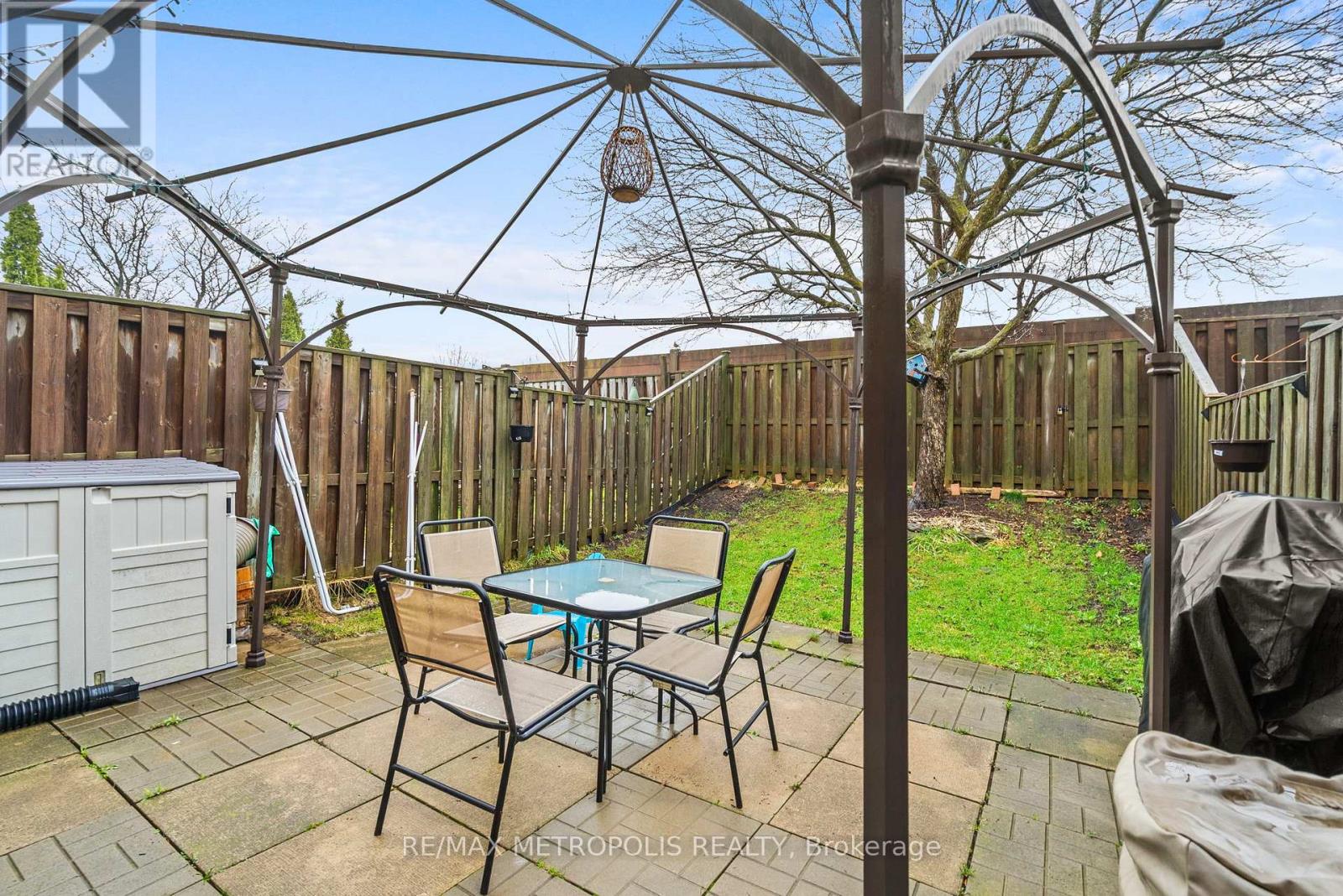 59 - 200 Cresthaven Road, Brampton, Ontario  L7A 1J5 - Photo 38 - W13007020