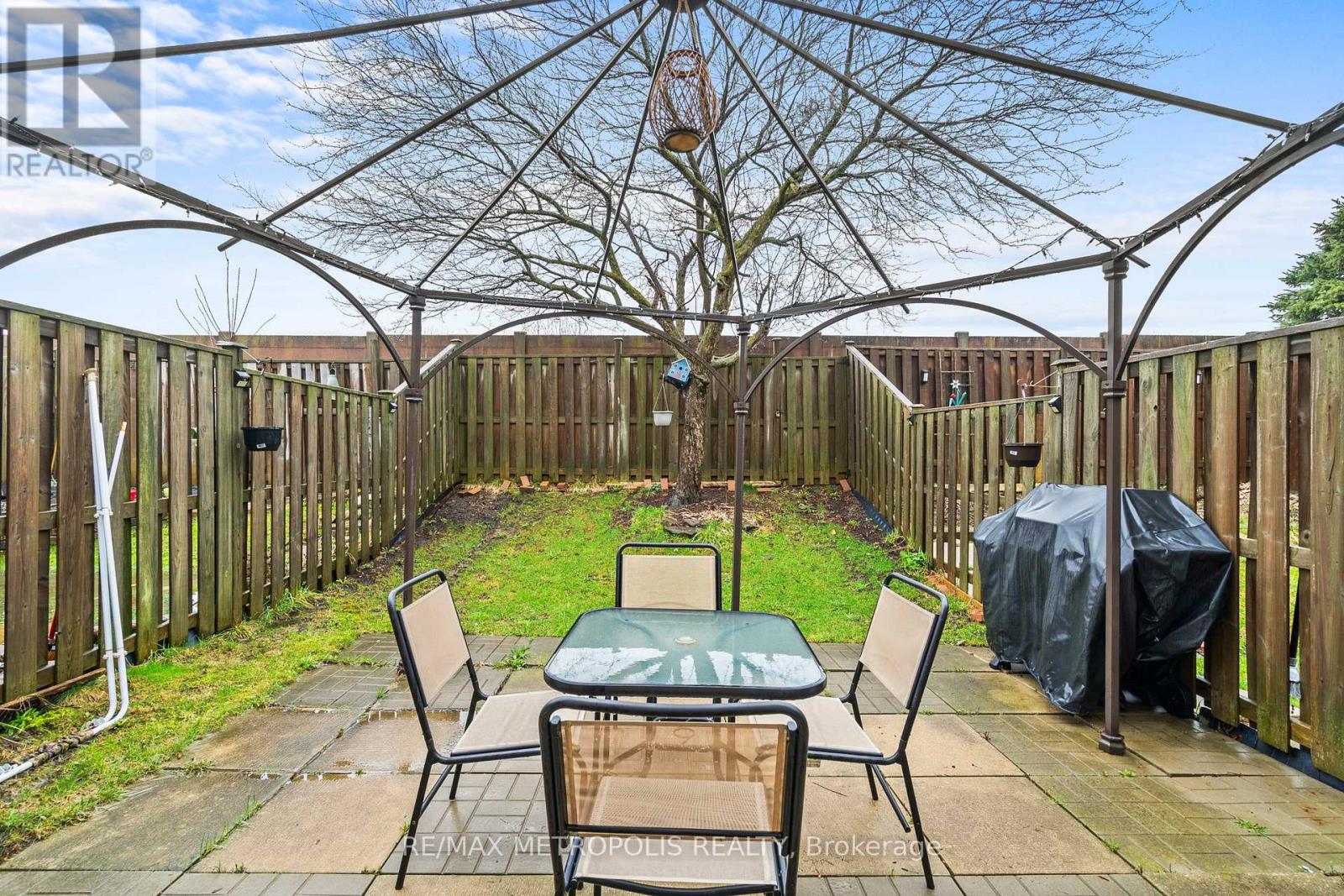 59 - 200 Cresthaven Road, Brampton, Ontario  L7A 1J5 - Photo 39 - W13007020