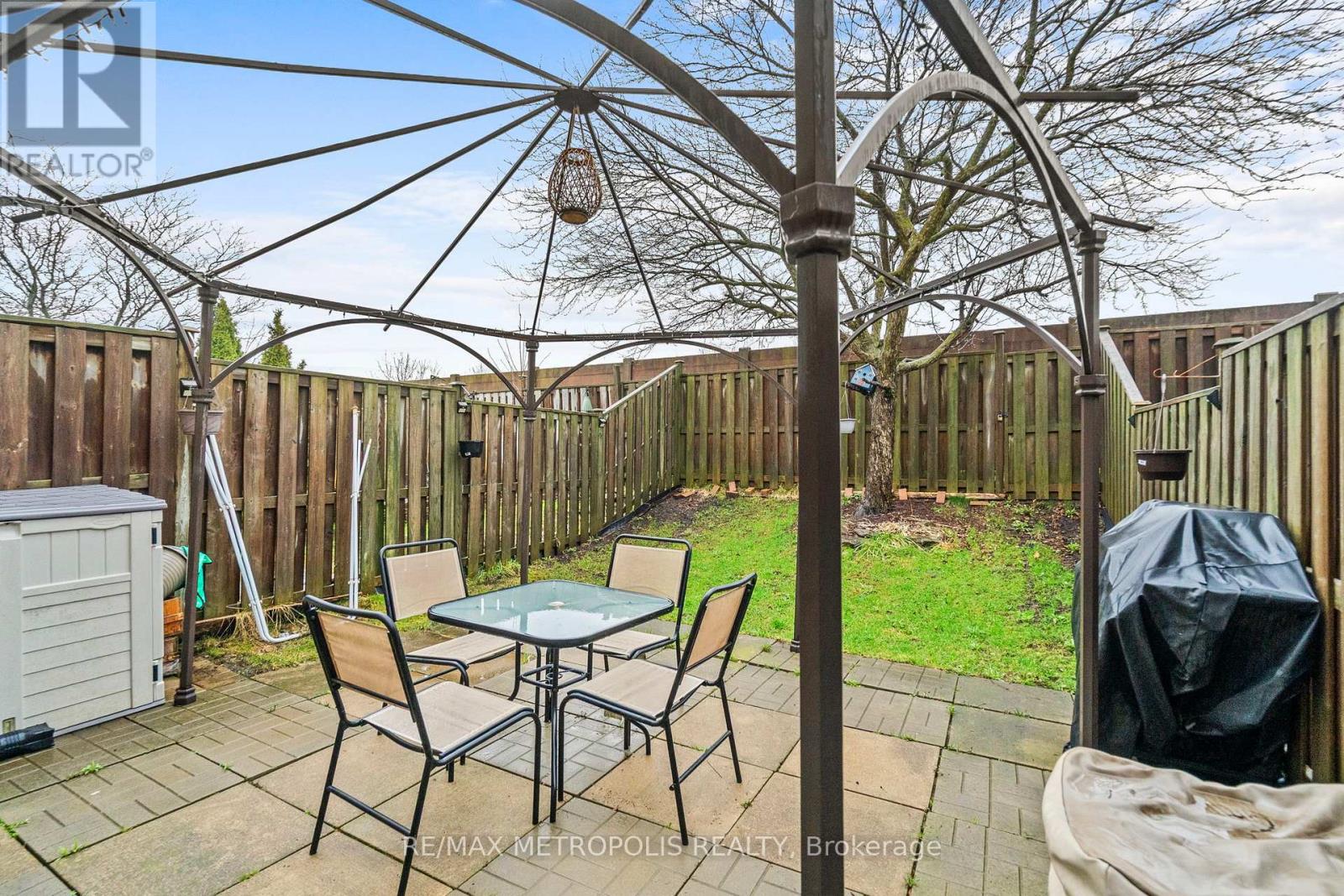 59 - 200 Cresthaven Road, Brampton, Ontario  L7A 1J5 - Photo 40 - W13007020