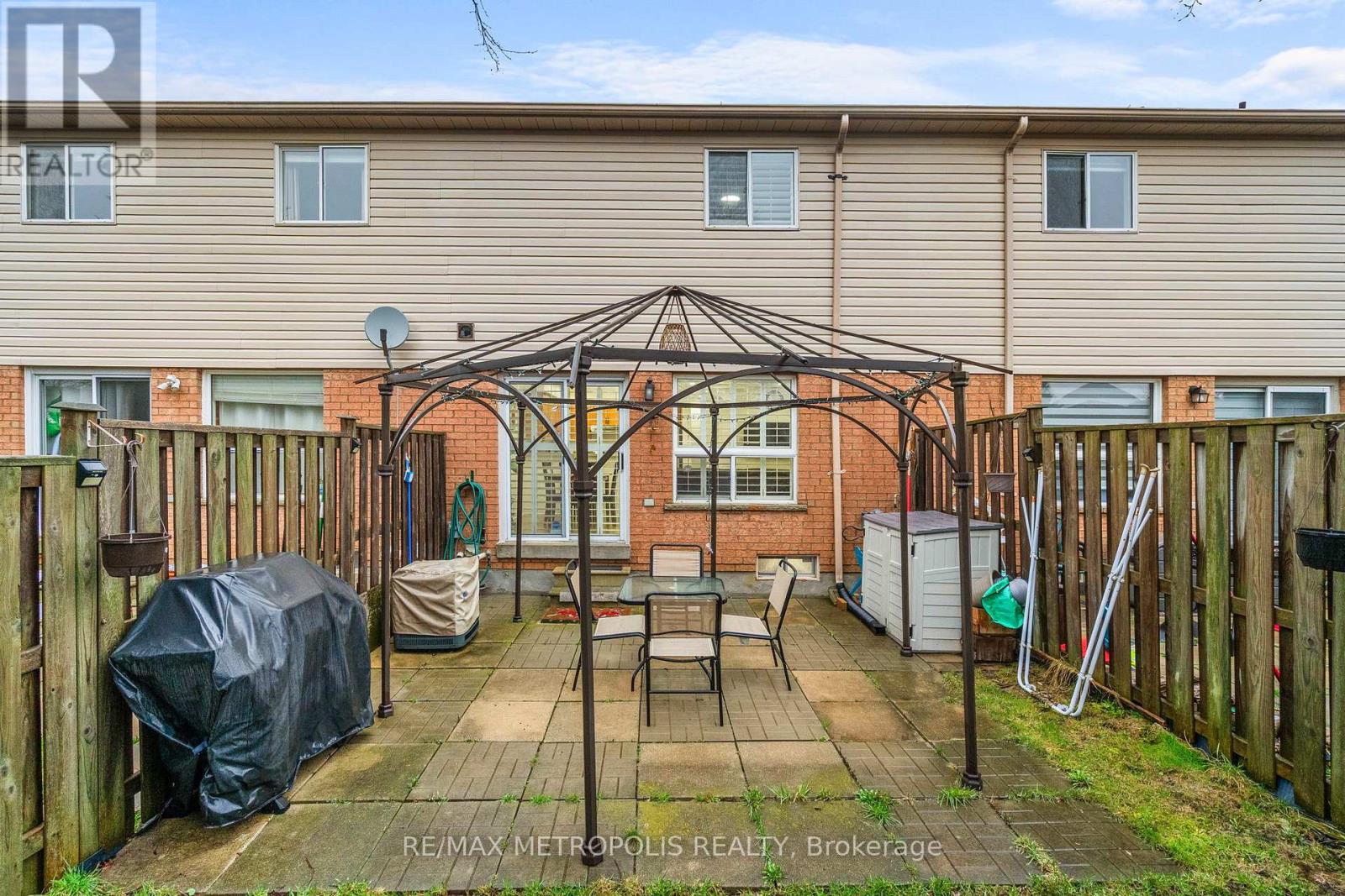 59 - 200 Cresthaven Road, Brampton, Ontario  L7A 1J5 - Photo 41 - W13007020