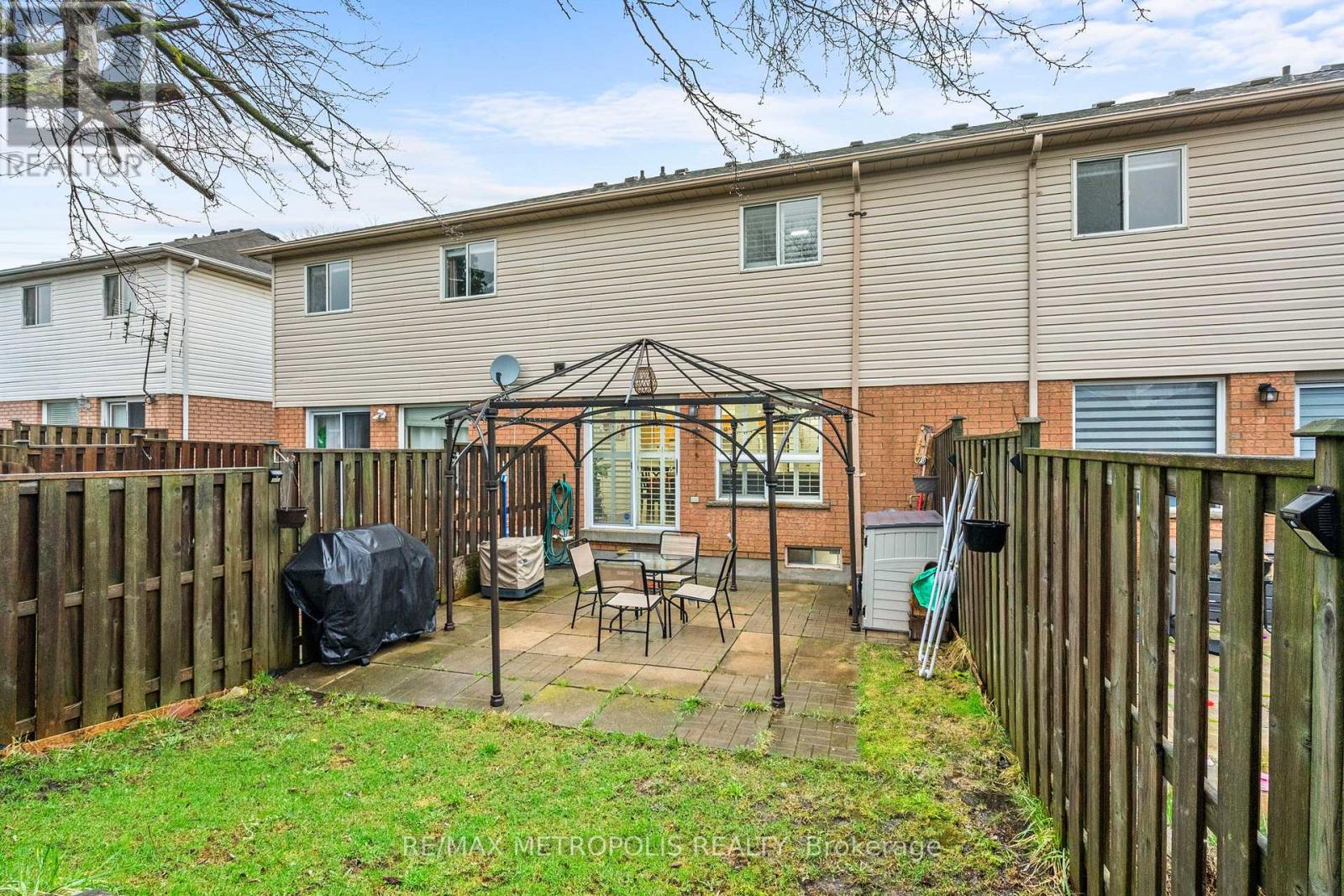 59 - 200 Cresthaven Road, Brampton, Ontario  L7A 1J5 - Photo 42 - W13007020