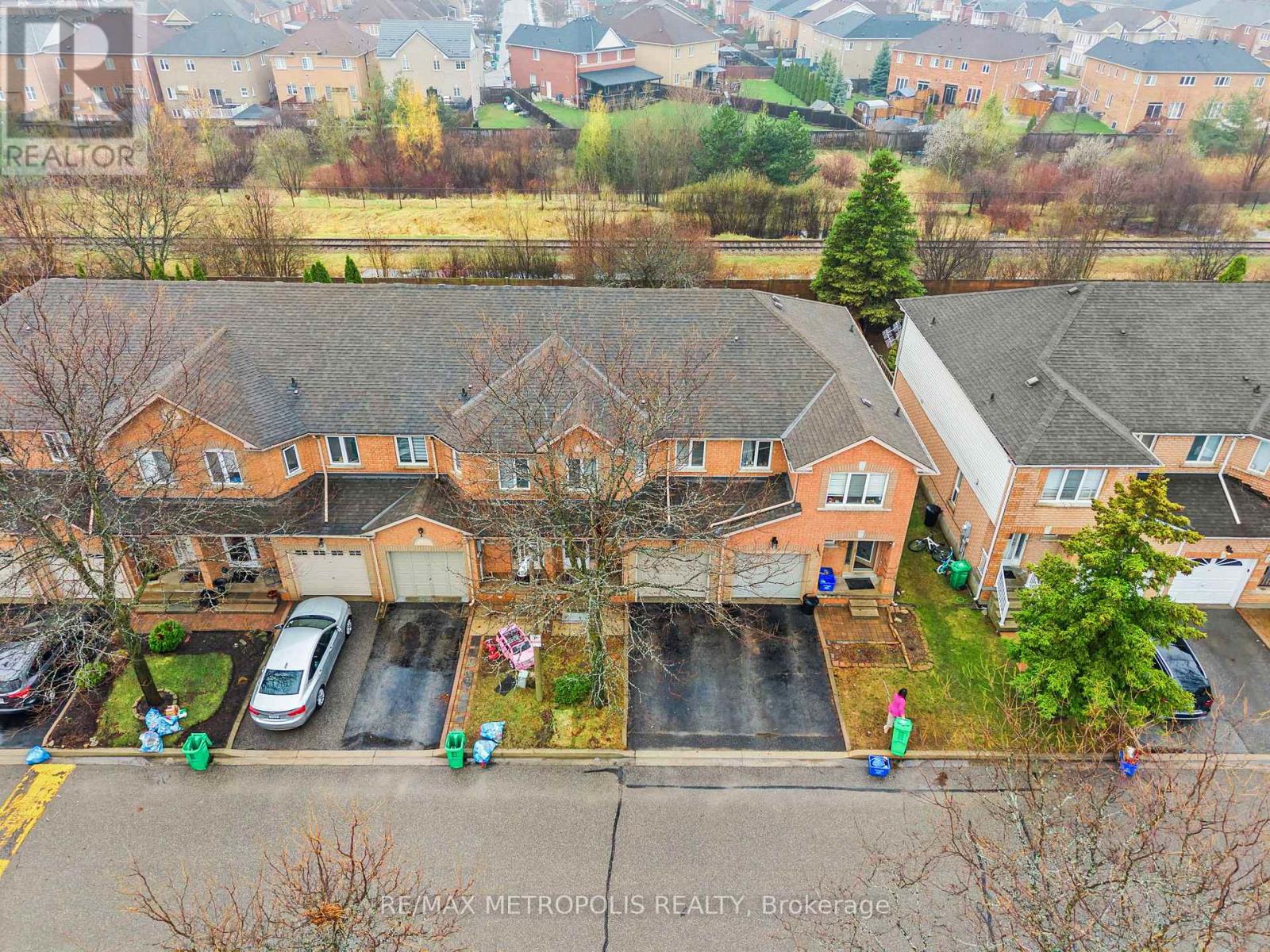 59 - 200 Cresthaven Road, Brampton, Ontario  L7A 1J5 - Photo 43 - W13007020