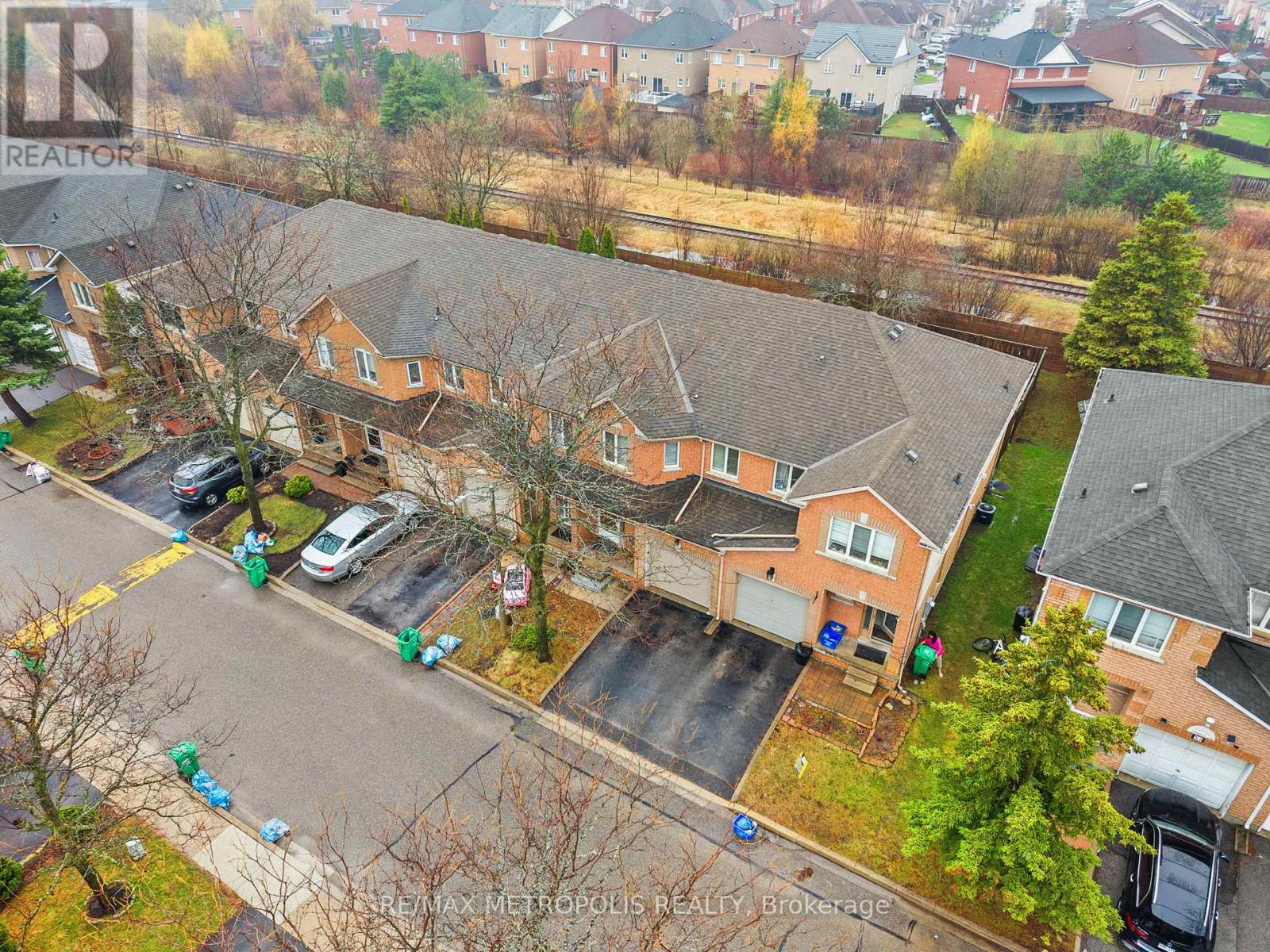 59 - 200 Cresthaven Road, Brampton, Ontario  L7A 1J5 - Photo 44 - W13007020