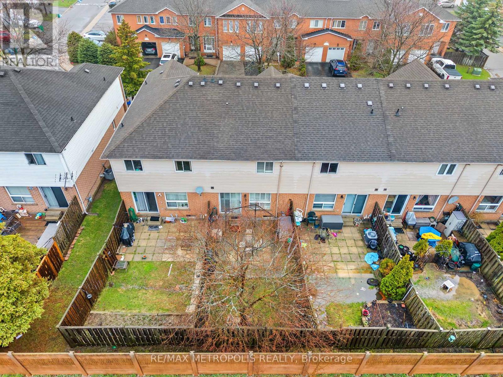 59 - 200 Cresthaven Road, Brampton, Ontario  L7A 1J5 - Photo 46 - W13007020