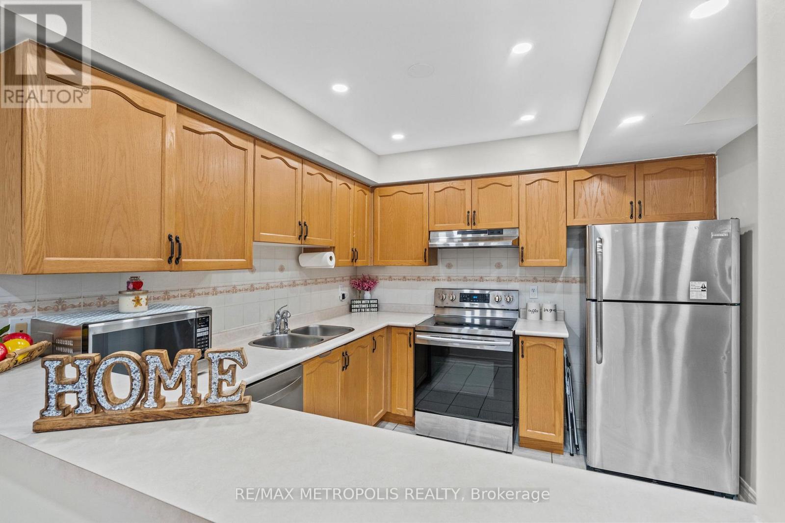 59 - 200 Cresthaven Road, Brampton, Ontario  L7A 1J5 - Photo 7 - W13007020