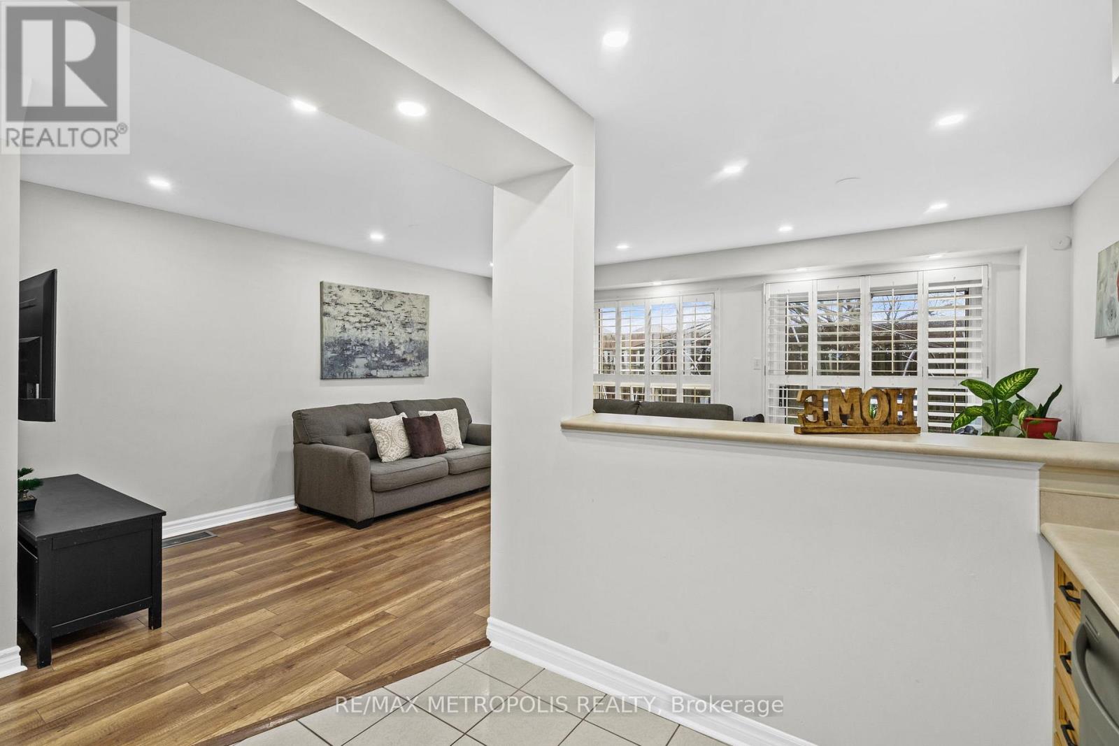 59 - 200 Cresthaven Road, Brampton, Ontario  L7A 1J5 - Photo 9 - W13007020