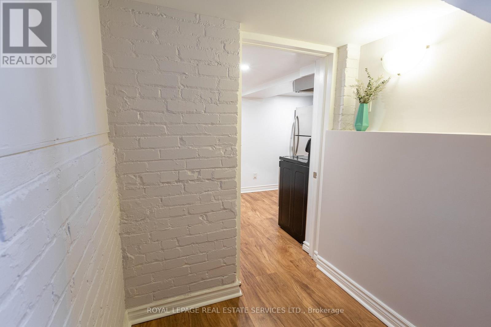 29 Parkside Drive, Toronto, Ontario  M6R 2Y7 - Photo 29 - W13007054