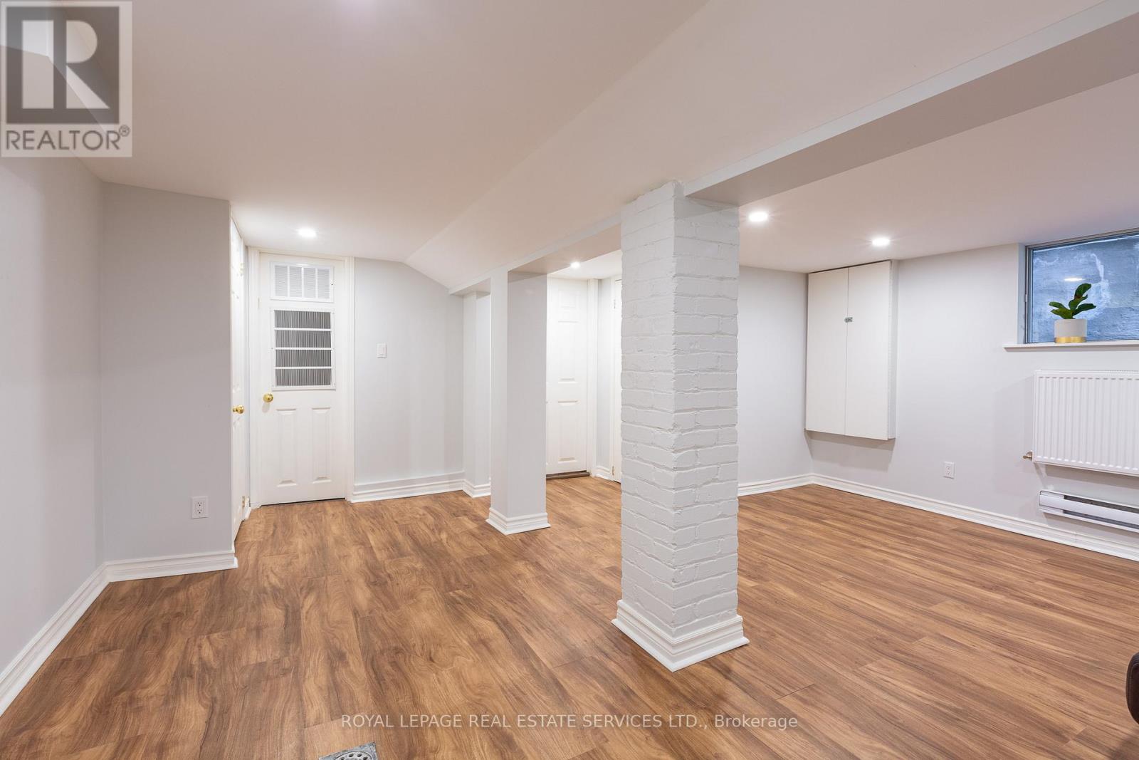 29 Parkside Drive, Toronto, Ontario  M6R 2Y7 - Photo 35 - W13007054