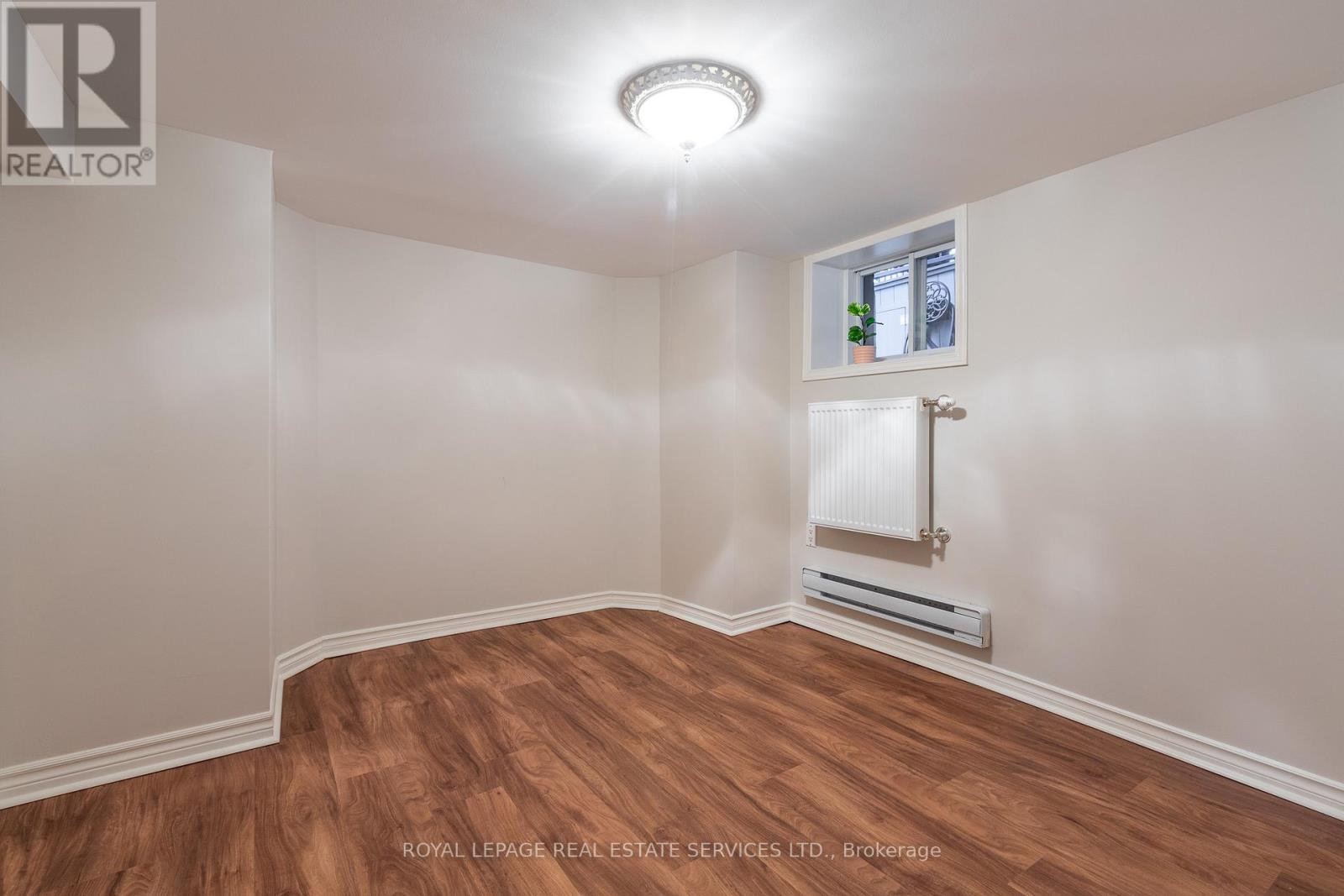 29 Parkside Drive, Toronto, Ontario  M6R 2Y7 - Photo 37 - W13007054