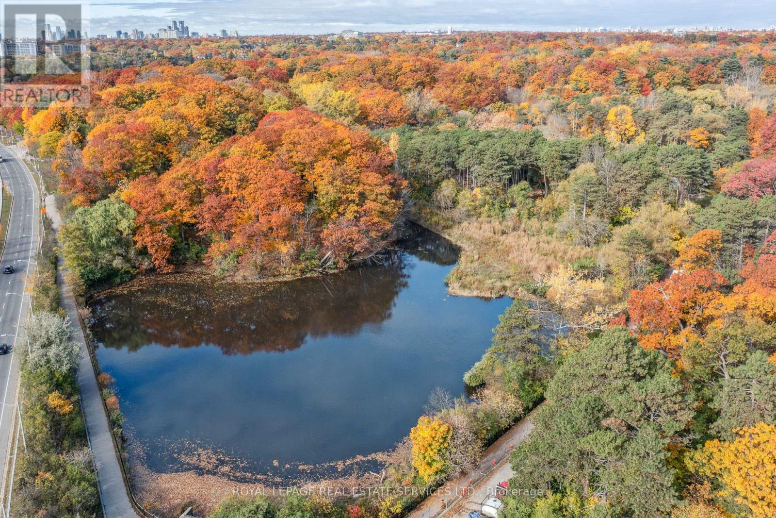 29 Parkside Drive, Toronto, Ontario  M6R 2Y7 - Photo 45 - W13007054