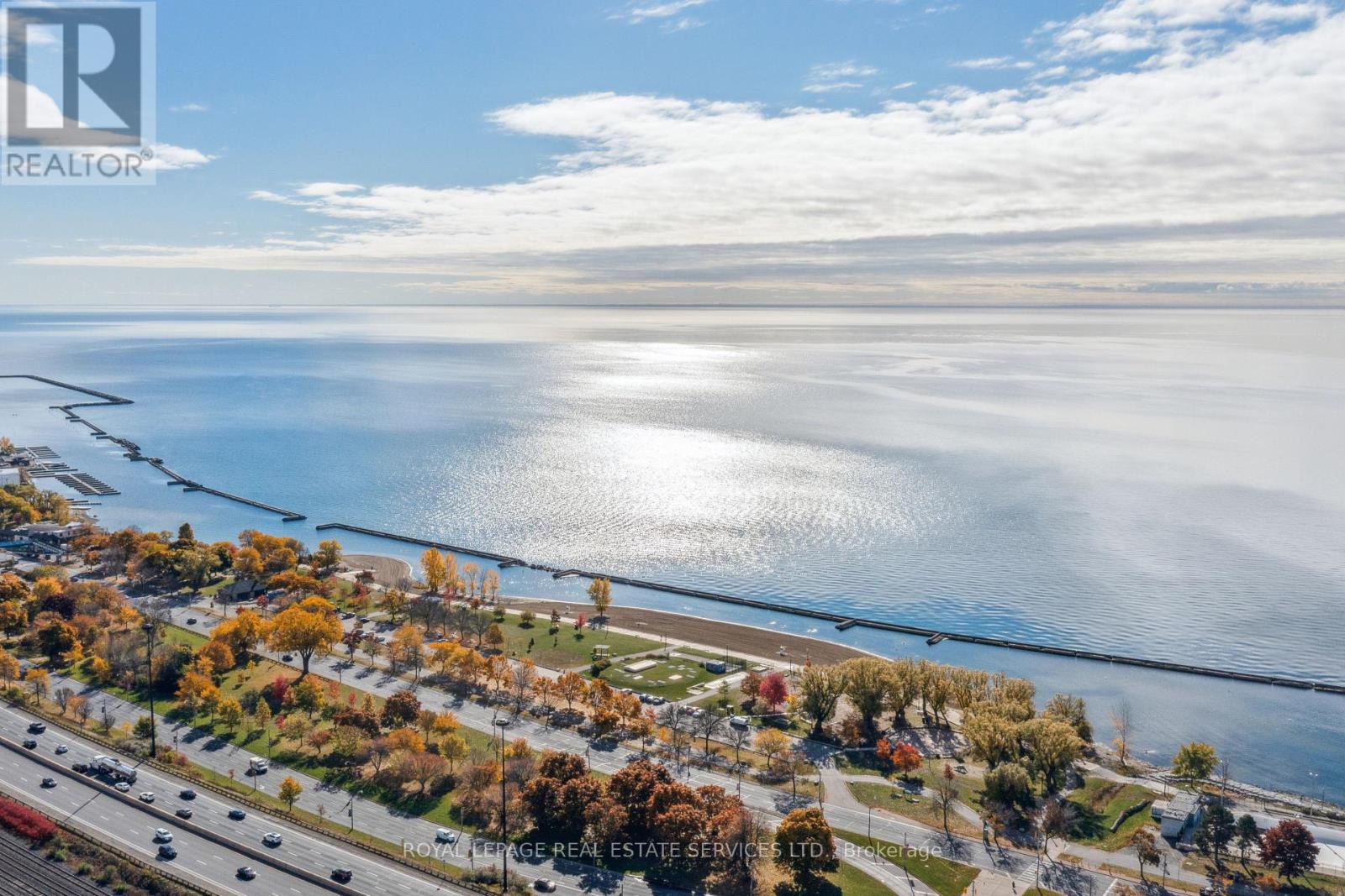 29 Parkside Drive, Toronto, Ontario  M6R 2Y7 - Photo 46 - W13007054