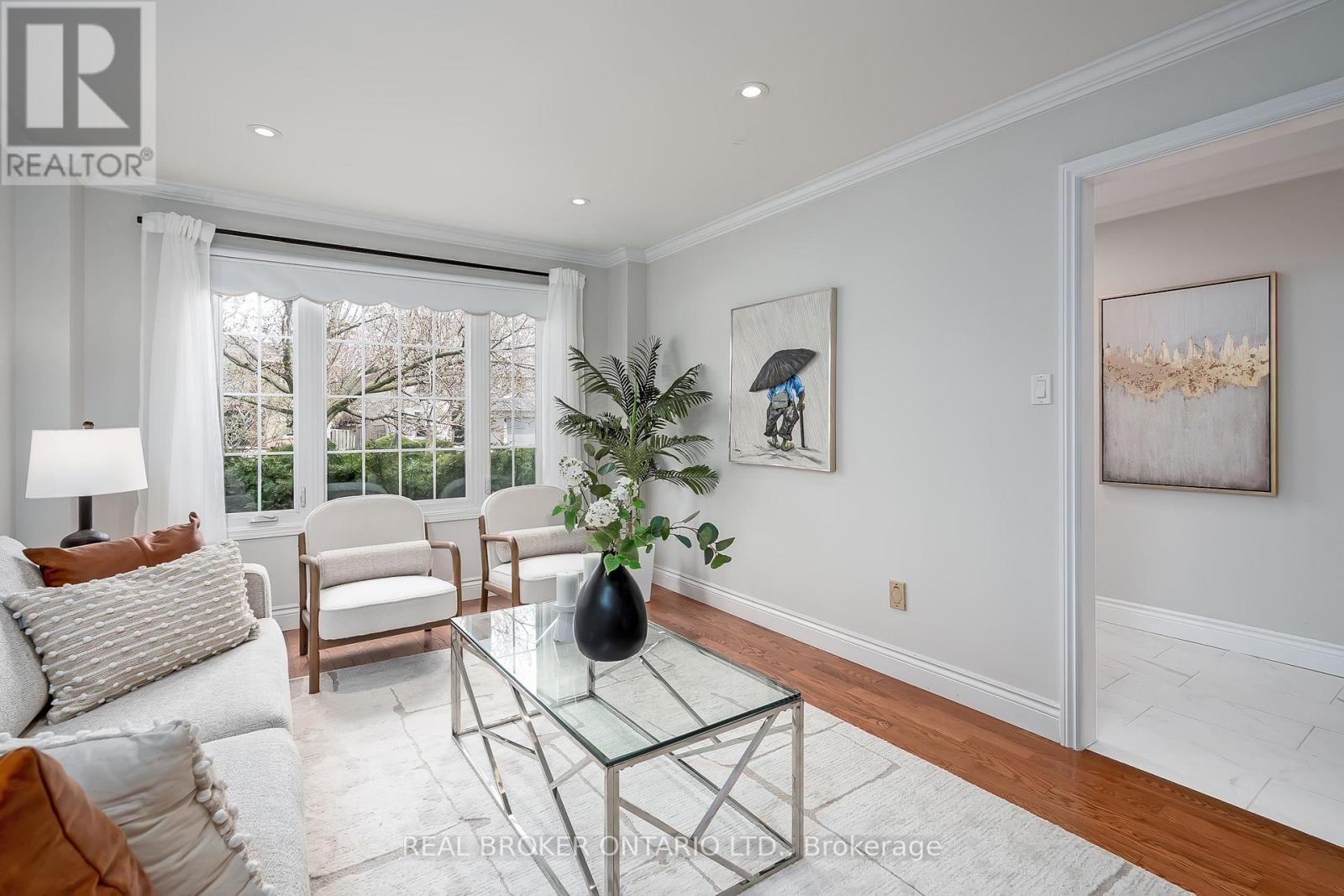 2152 Heidi Avenue, Burlington, Ontario  L7M 3X2 - Photo 11 - W13007056