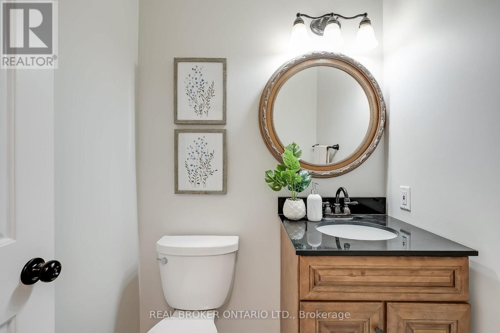 2152 Heidi Avenue, Burlington, Ontario  L7M 3X2 - Photo 15 - W13007056