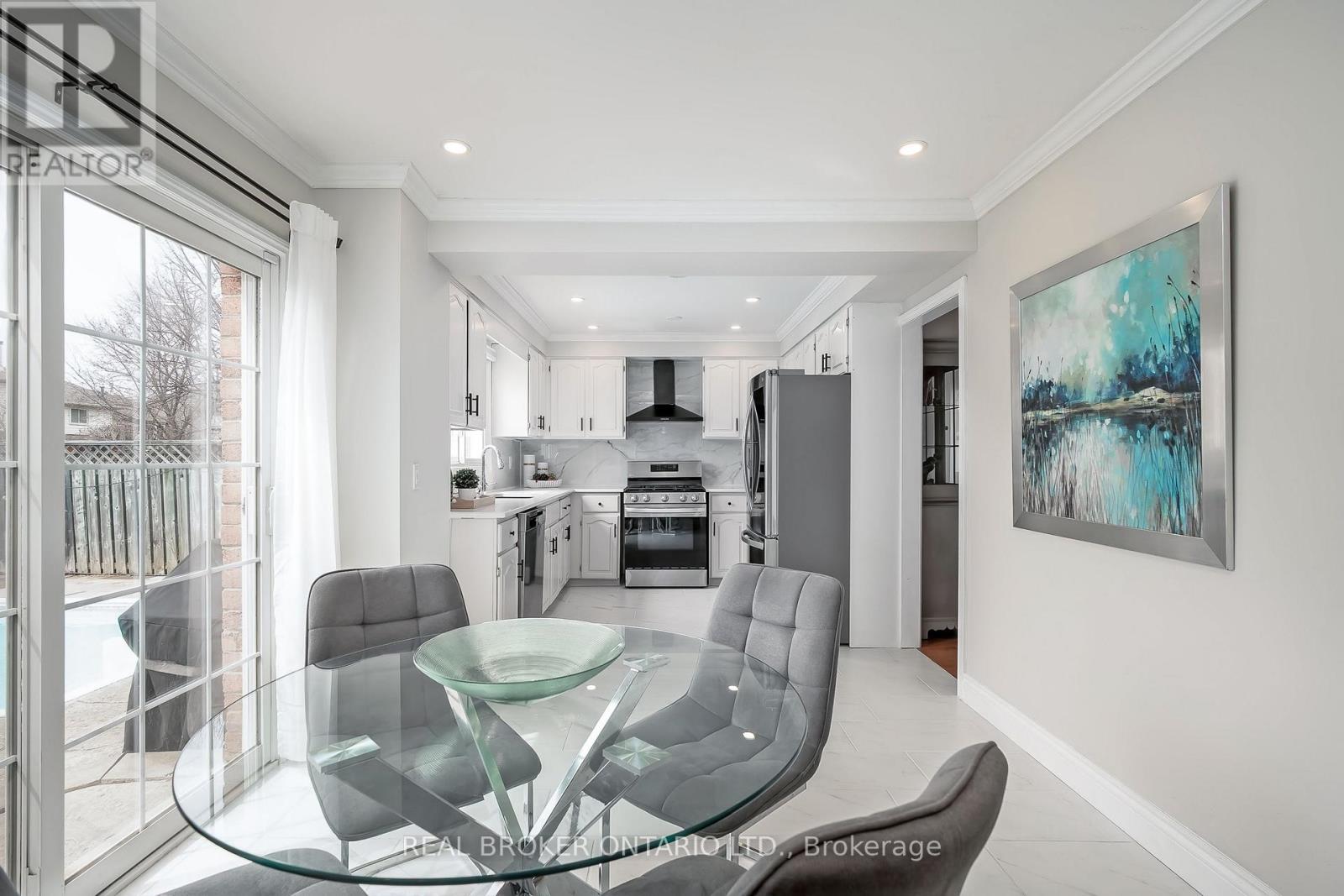 2152 Heidi Avenue, Burlington, Ontario  L7M 3X2 - Photo 22 - W13007056