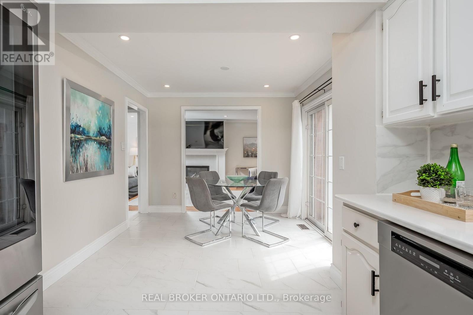 2152 Heidi Avenue, Burlington, Ontario  L7M 3X2 - Photo 26 - W13007056