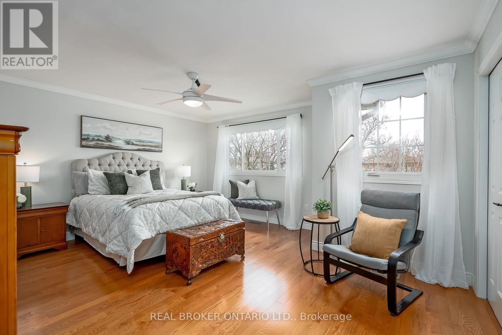 2152 Heidi Avenue, Burlington, Ontario  L7M 3X2 - Photo 27 - W13007056