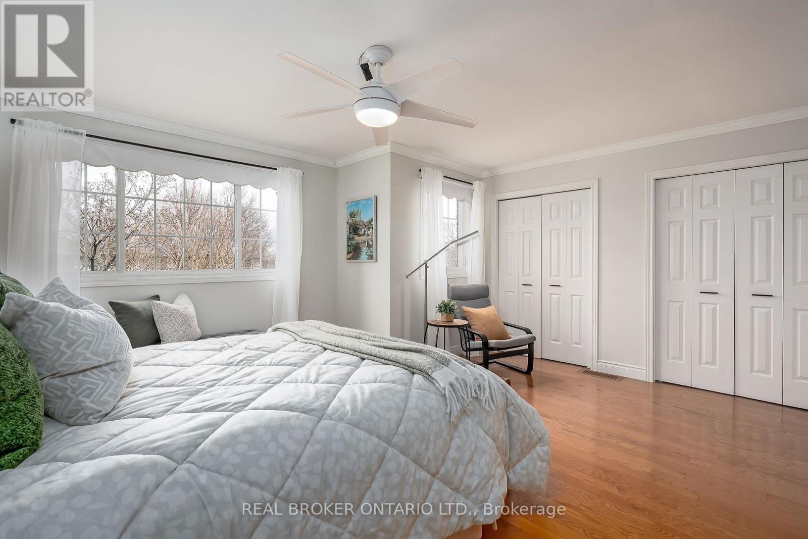 2152 Heidi Avenue, Burlington, Ontario  L7M 3X2 - Photo 28 - W13007056