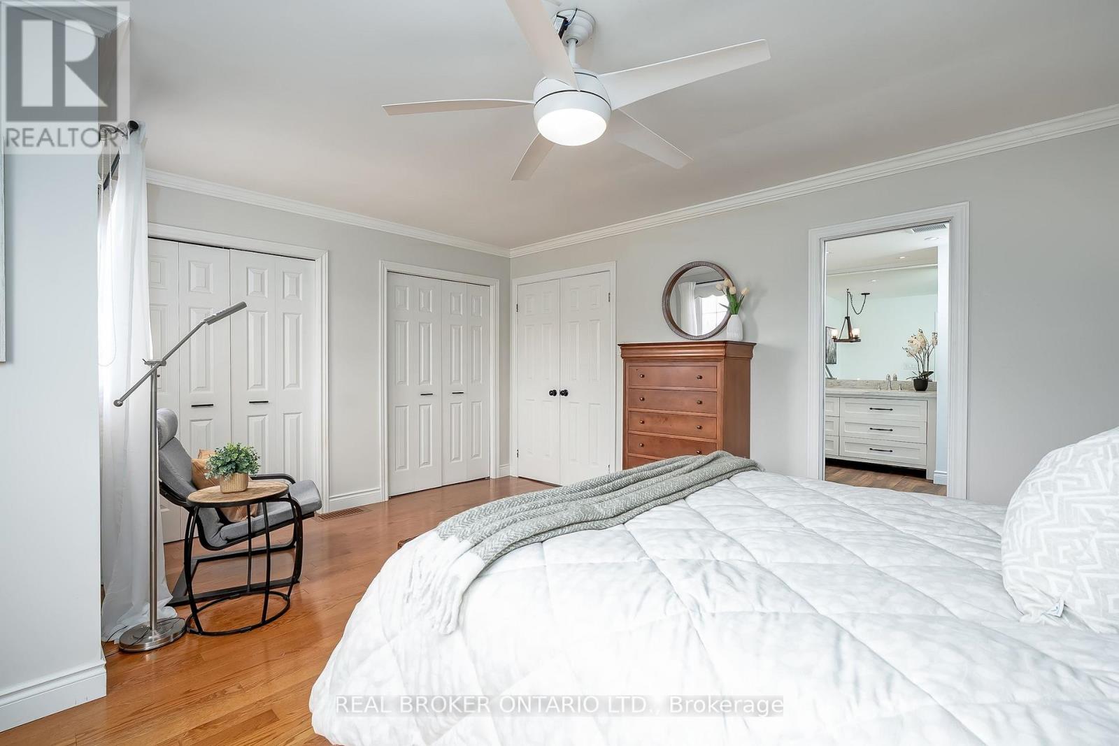 2152 Heidi Avenue, Burlington, Ontario  L7M 3X2 - Photo 29 - W13007056