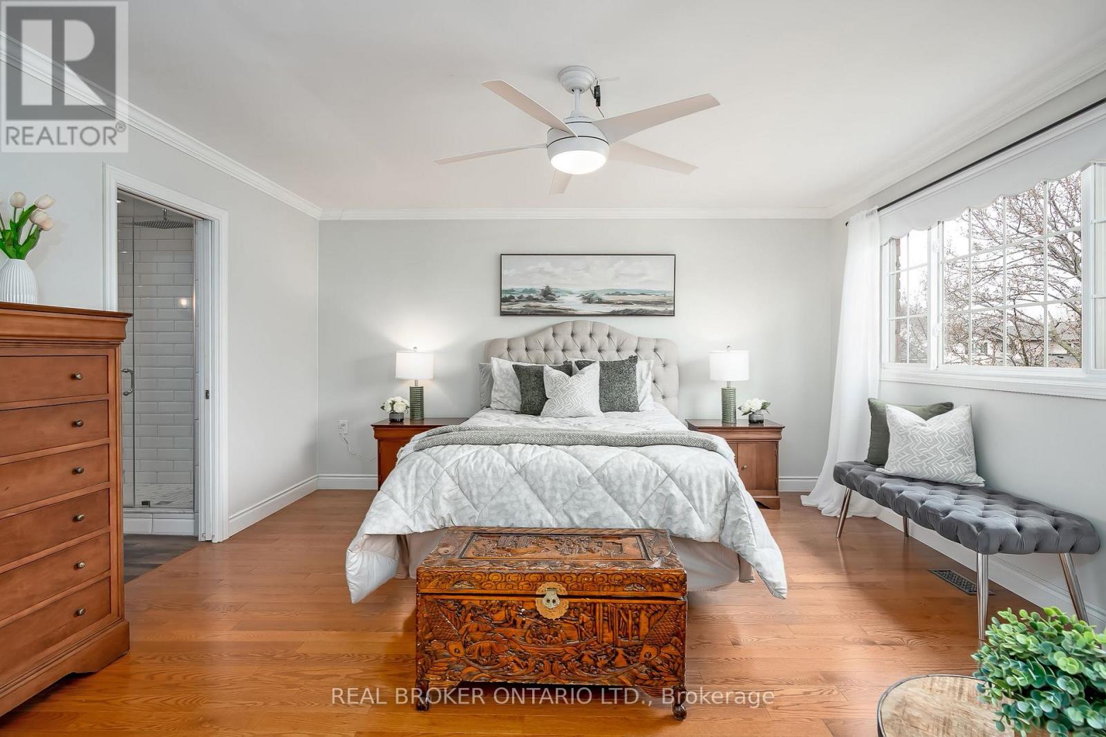 2152 Heidi Avenue, Burlington, Ontario  L7M 3X2 - Photo 30 - W13007056