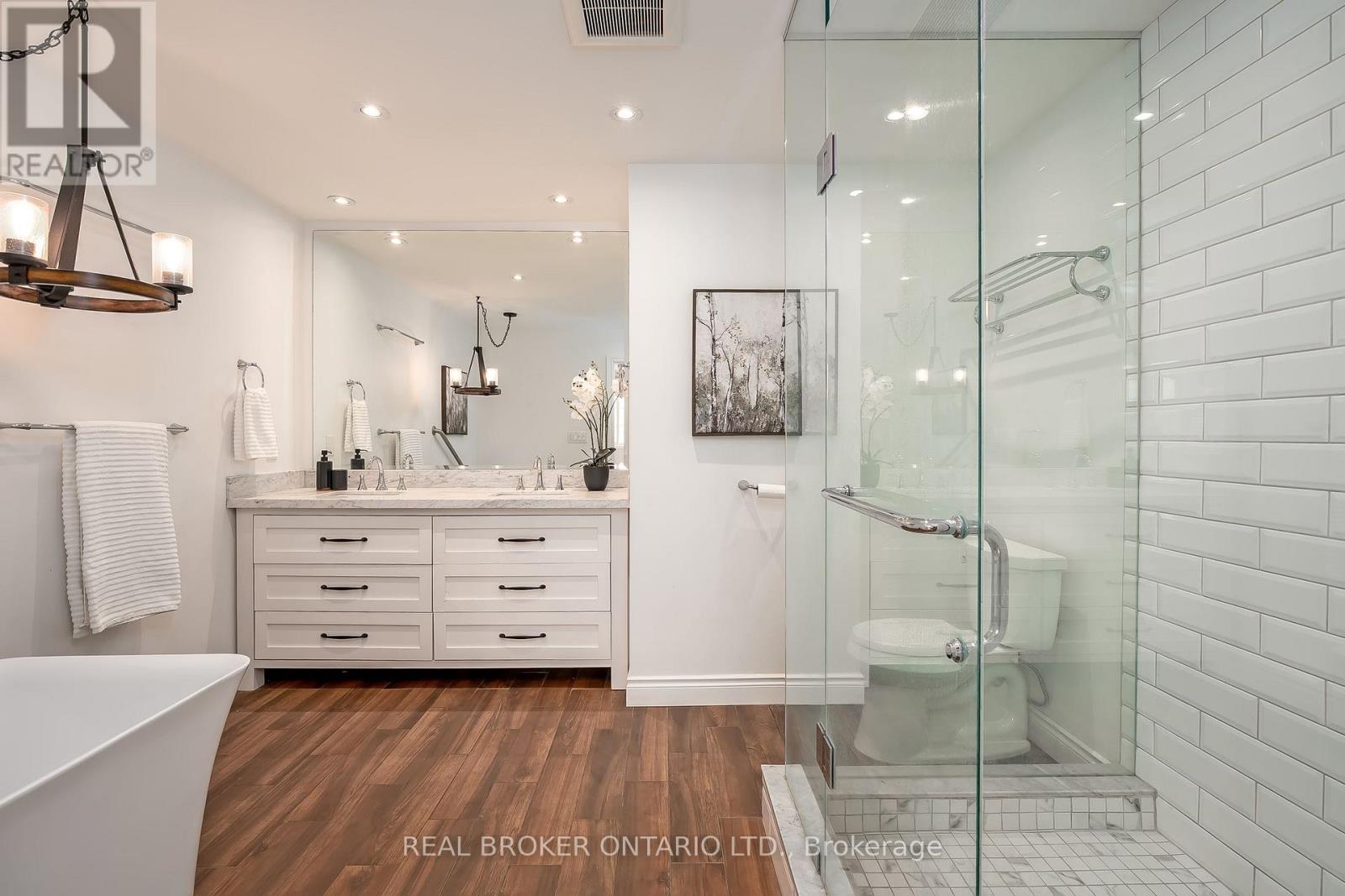 2152 Heidi Avenue, Burlington, Ontario  L7M 3X2 - Photo 31 - W13007056