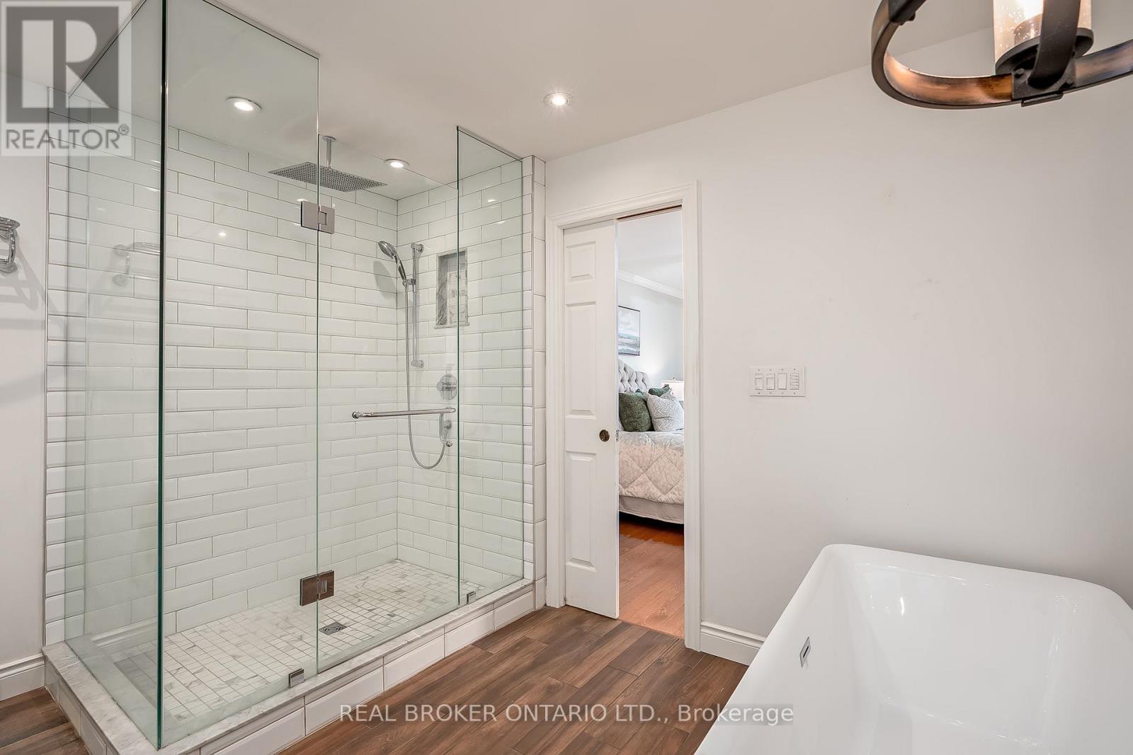 2152 Heidi Avenue, Burlington, Ontario  L7M 3X2 - Photo 34 - W13007056