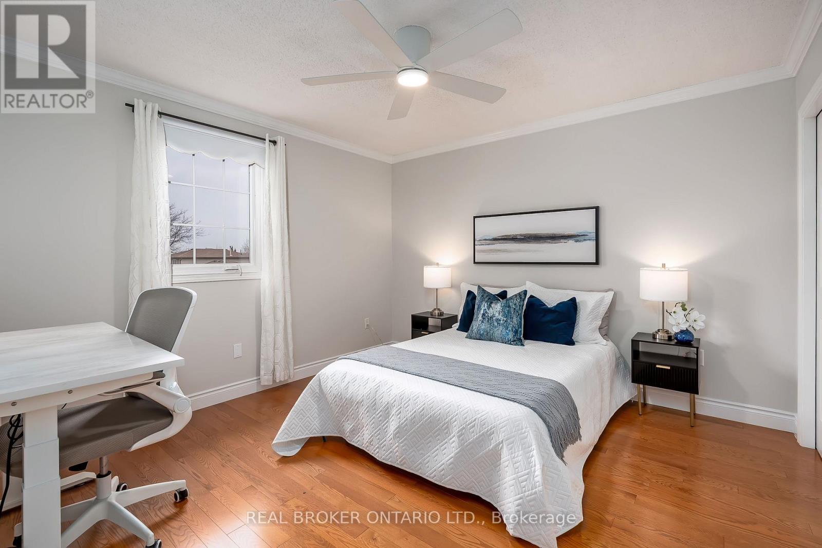 2152 Heidi Avenue, Burlington, Ontario  L7M 3X2 - Photo 35 - W13007056