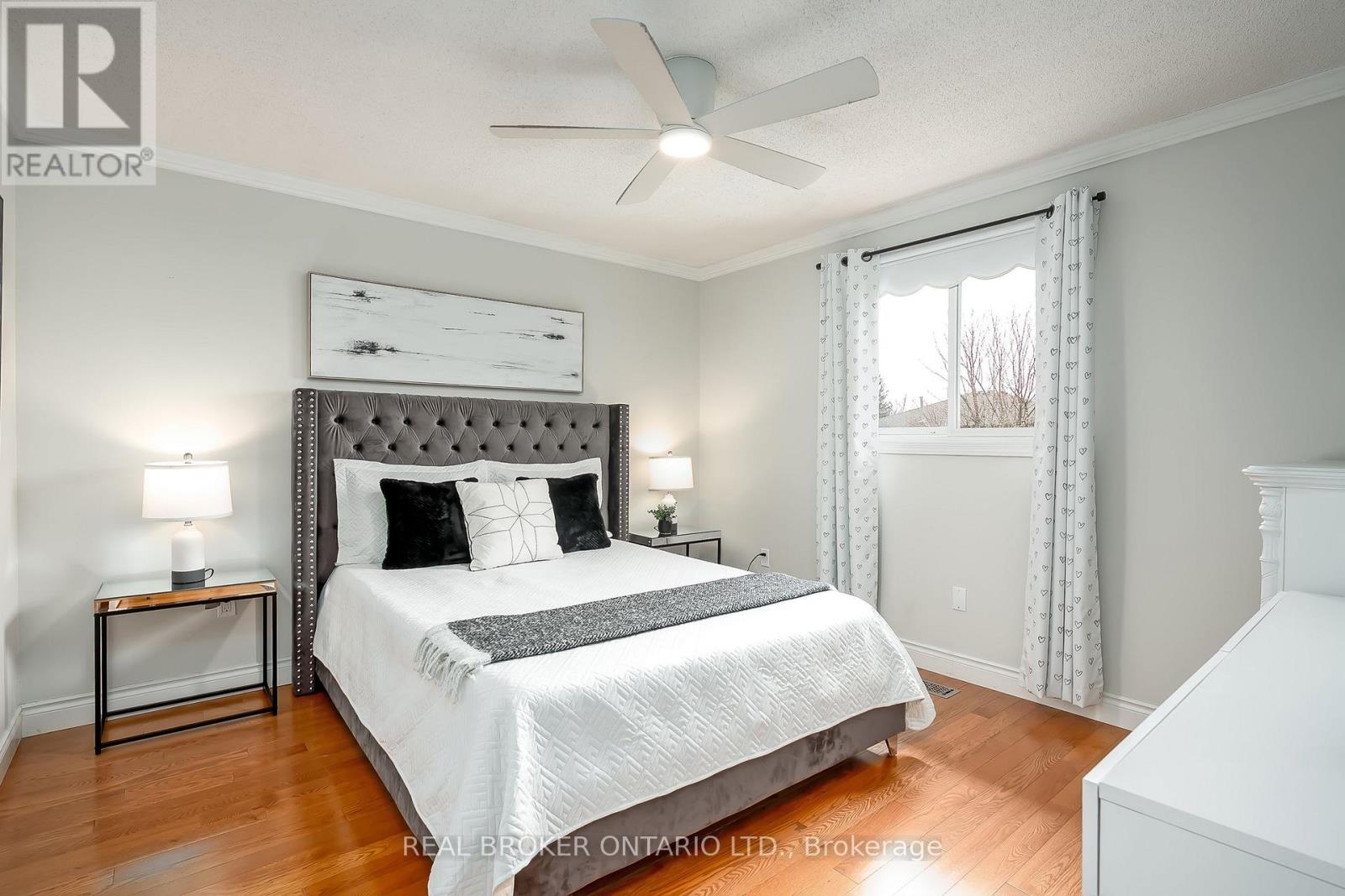 2152 Heidi Avenue, Burlington, Ontario  L7M 3X2 - Photo 36 - W13007056