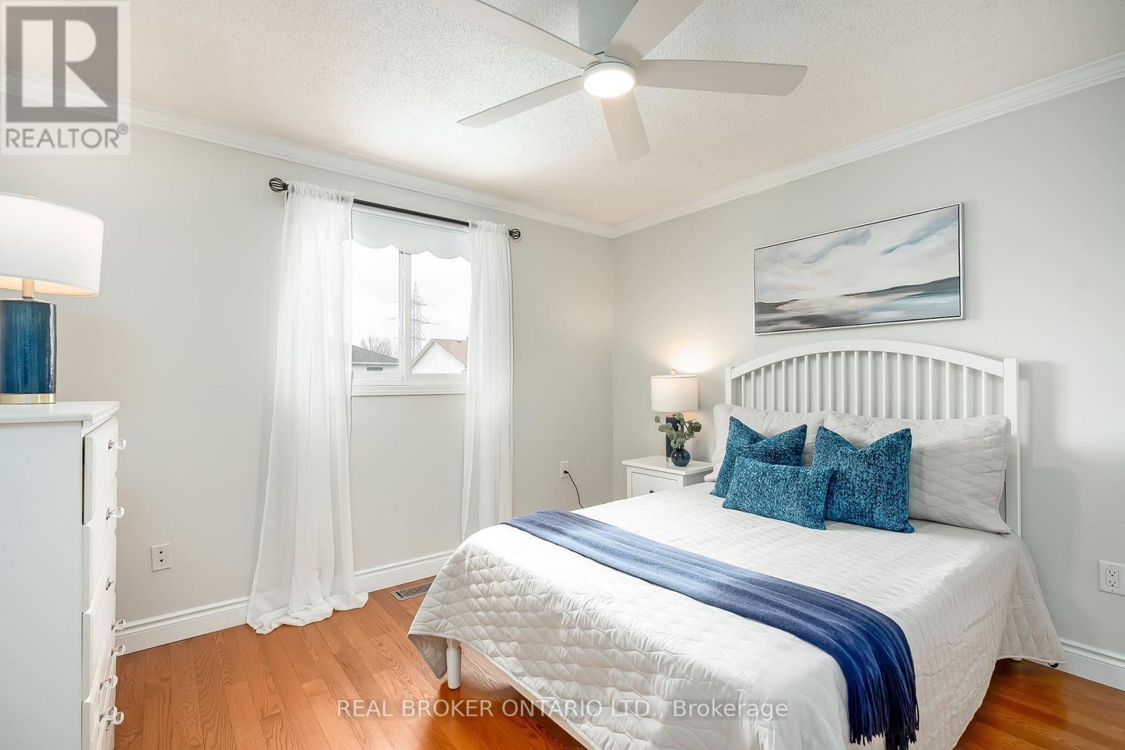 2152 Heidi Avenue, Burlington, Ontario  L7M 3X2 - Photo 37 - W13007056