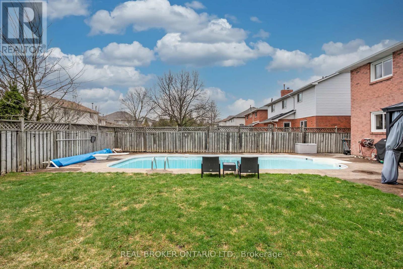 2152 Heidi Avenue, Burlington, Ontario  L7M 3X2 - Photo 47 - W13007056