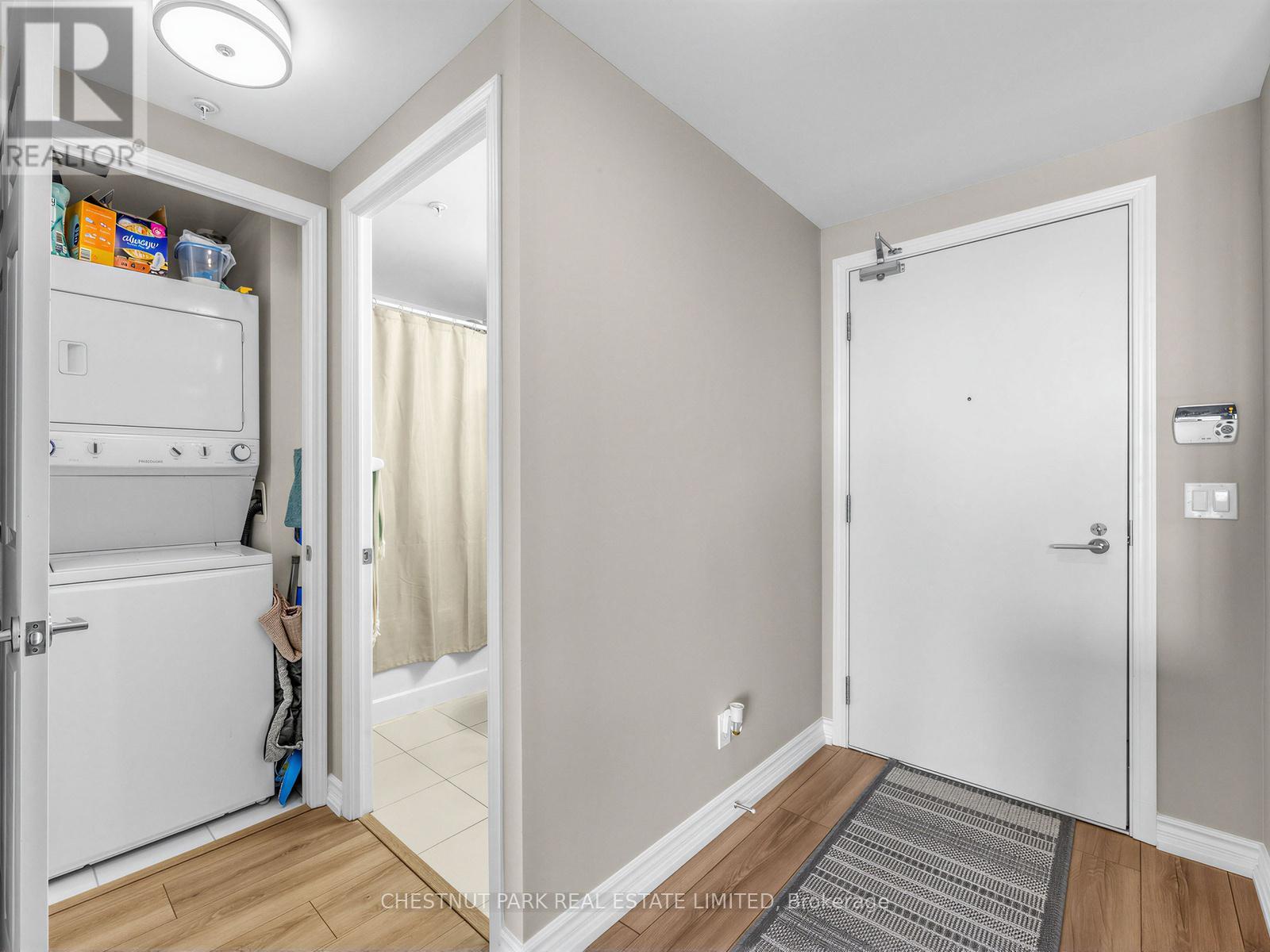 613 - 15 James Finlay Way, Toronto, Ontario  M3M 0B3 - Photo 14 - W13007070