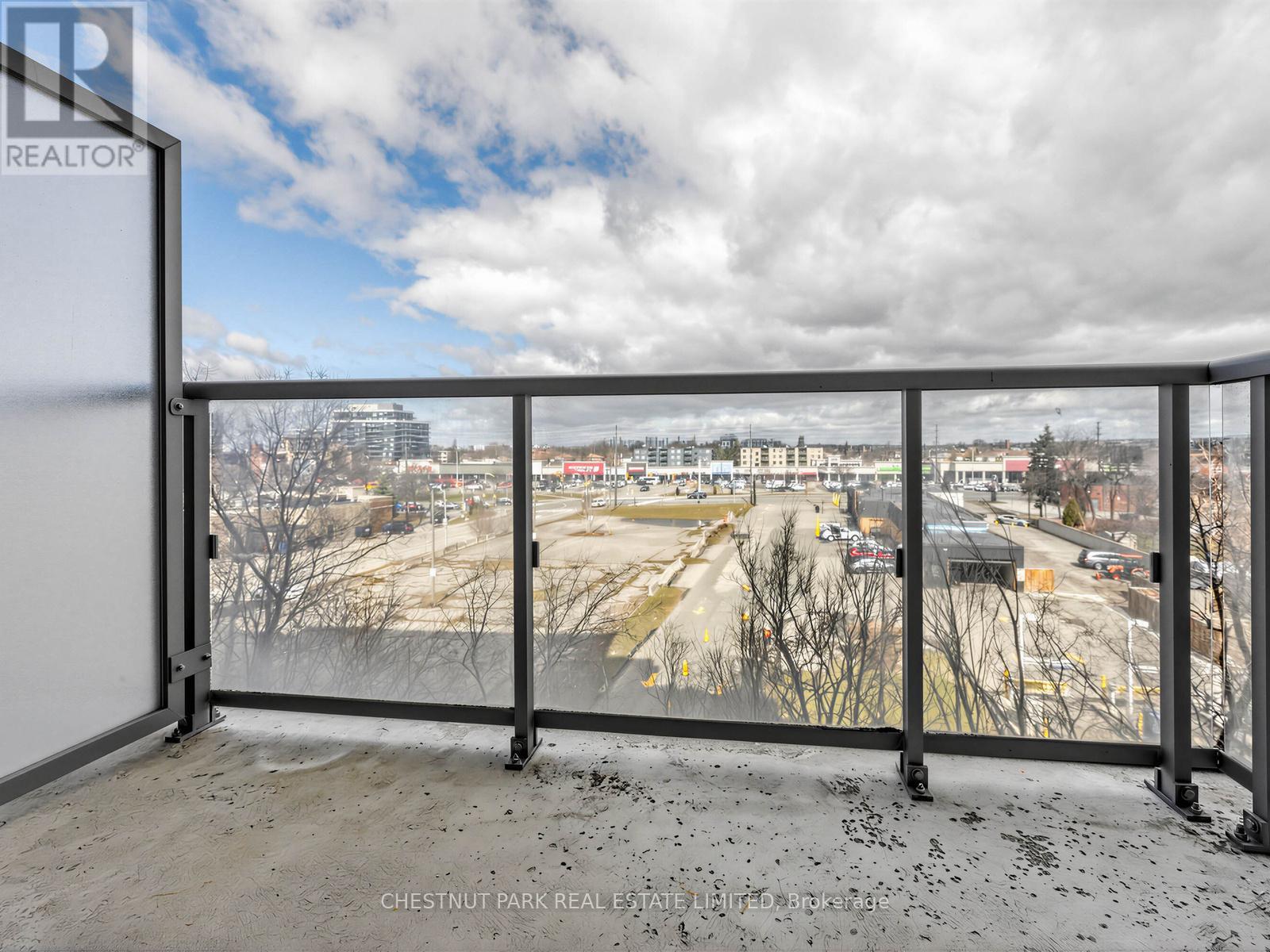 613 - 15 James Finlay Way, Toronto, Ontario  M3M 0B3 - Photo 17 - W13007070