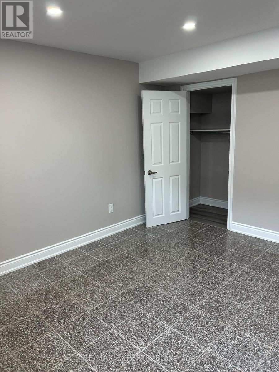 Bsmt - 30 Black Bear Trail, Brampton, Ontario  L6Y 5L4 - Photo 6 - W13007098