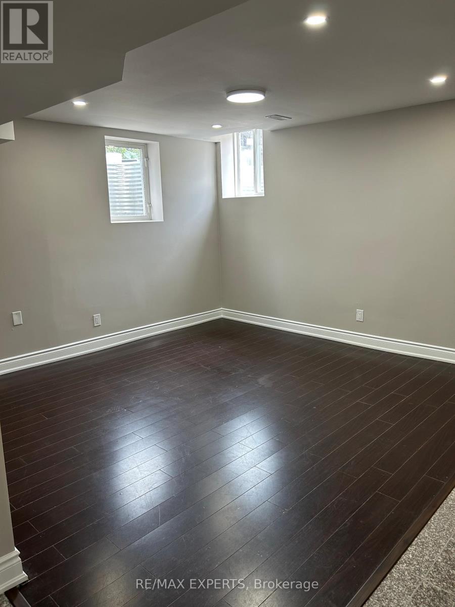 Bsmt - 30 Black Bear Trail, Brampton, Ontario  L6Y 5L4 - Photo 7 - W13007098