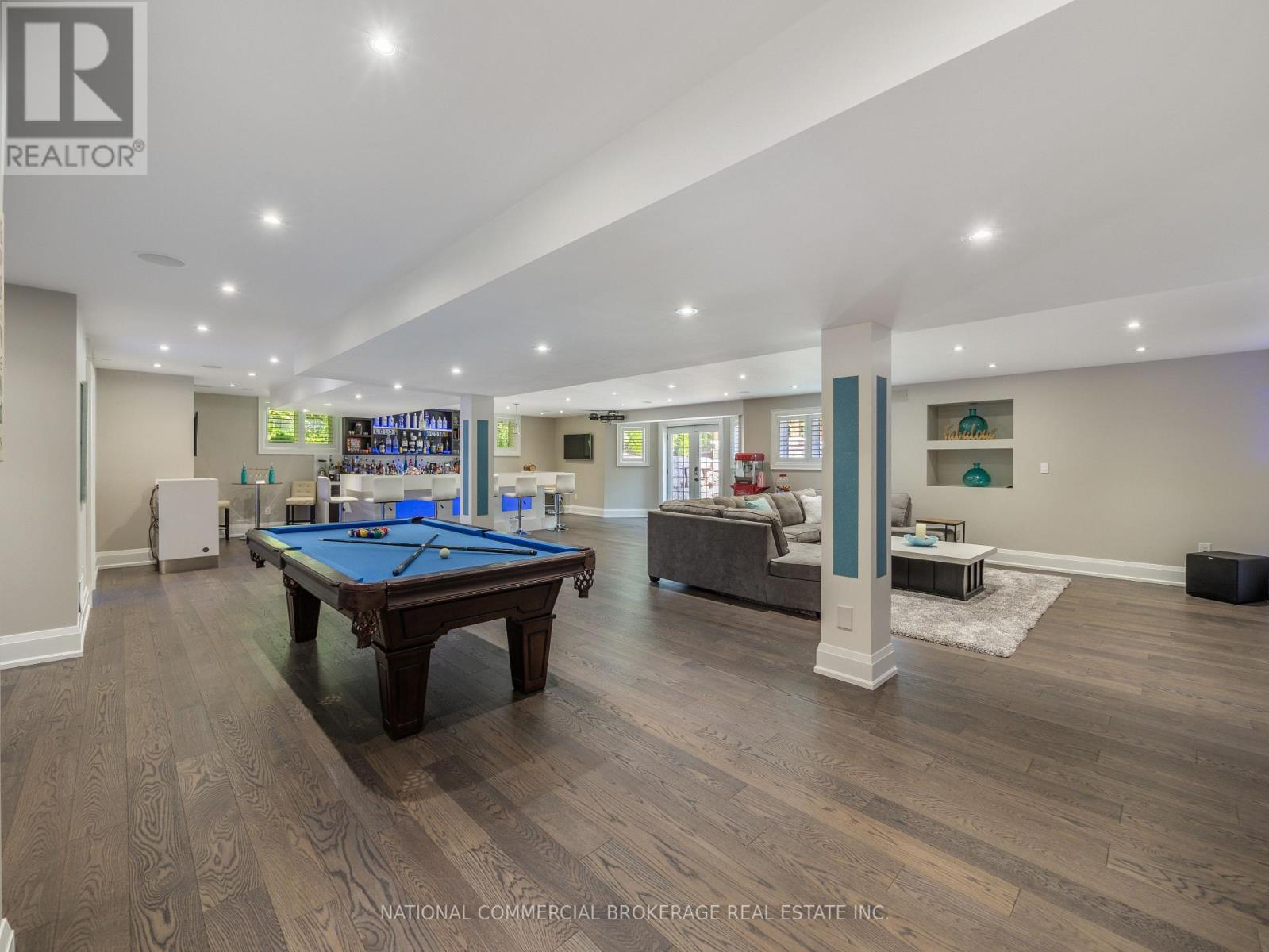 10088 Old Pine Crest Road, Halton Hills, Ontario  L0P 1K0 - Photo 21 - W13007100