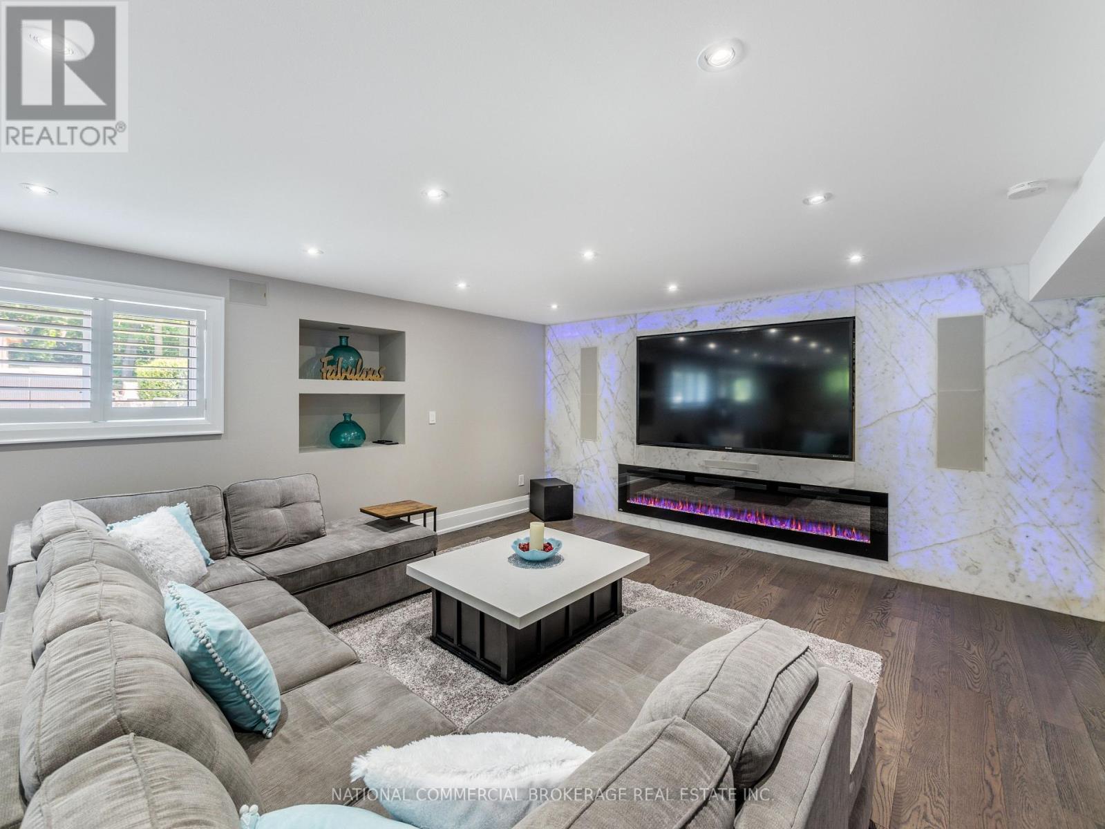 10088 Old Pine Crest Road, Halton Hills, Ontario  L0P 1K0 - Photo 23 - W13007100