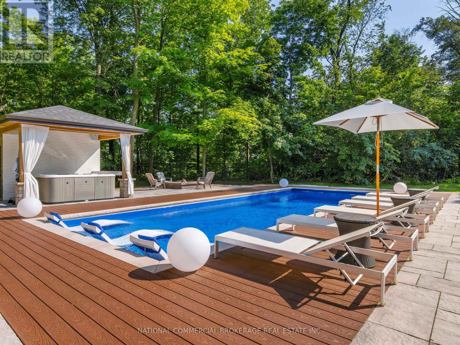 10088 Old Pine Crest Road, Halton Hills, Ontario  L0P 1K0 - Photo 29 - W13007100