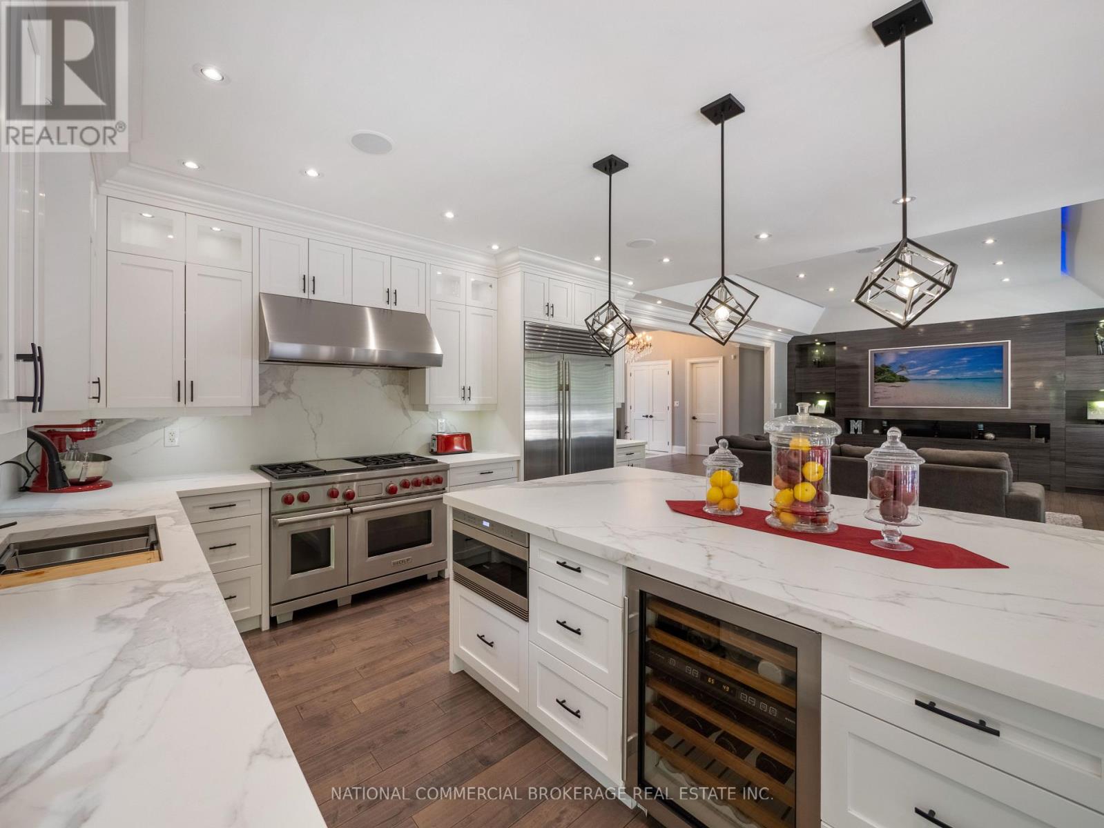 10088 Old Pine Crest Road, Halton Hills, Ontario  L0P 1K0 - Photo 6 - W13007100