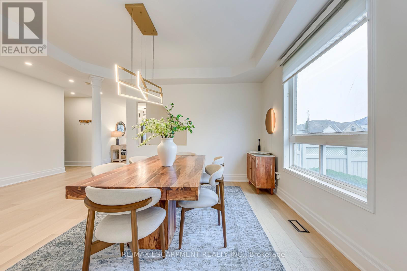 4267 Sarazen Drive, Burlington, Ontario  L7M 4Z2 - Photo 14 - W13007128