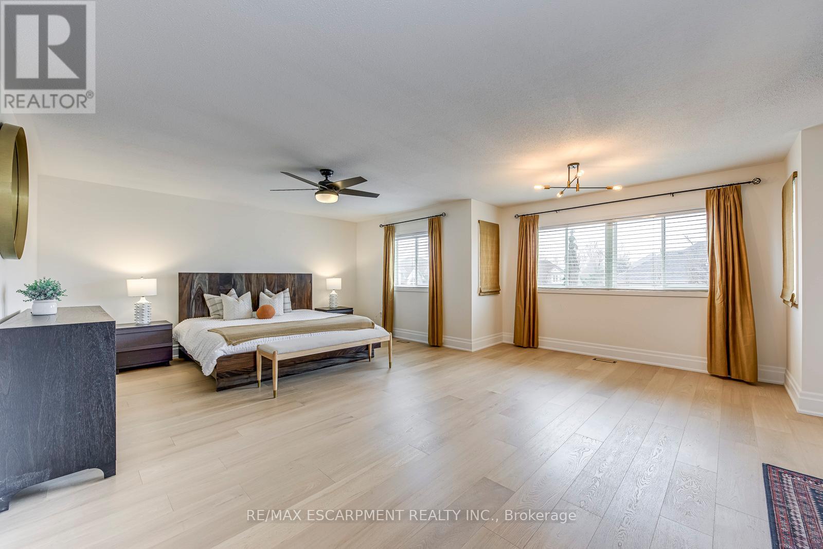 4267 Sarazen Drive, Burlington, Ontario  L7M 4Z2 - Photo 31 - W13007128