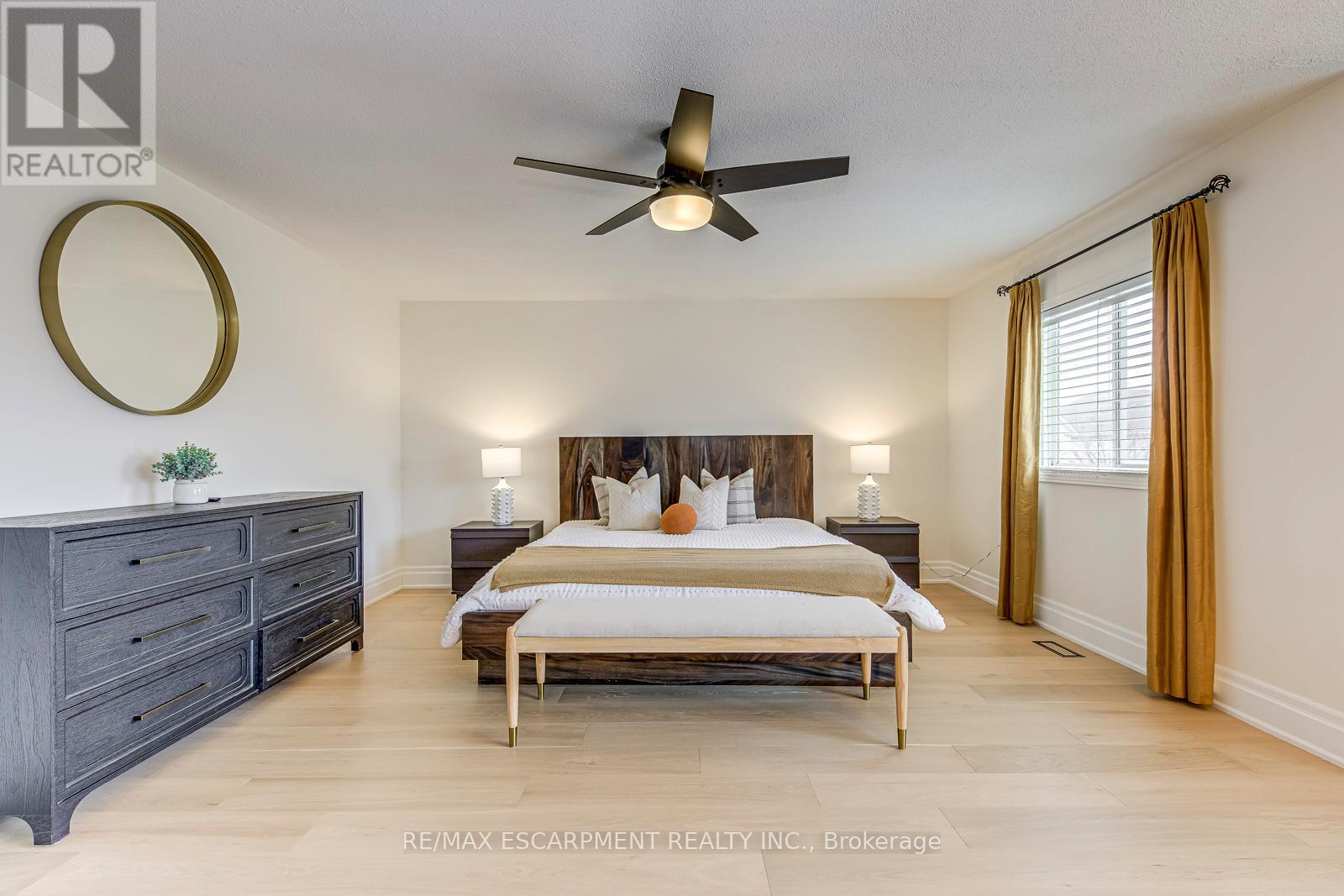 4267 Sarazen Drive, Burlington, Ontario  L7M 4Z2 - Photo 33 - W13007128