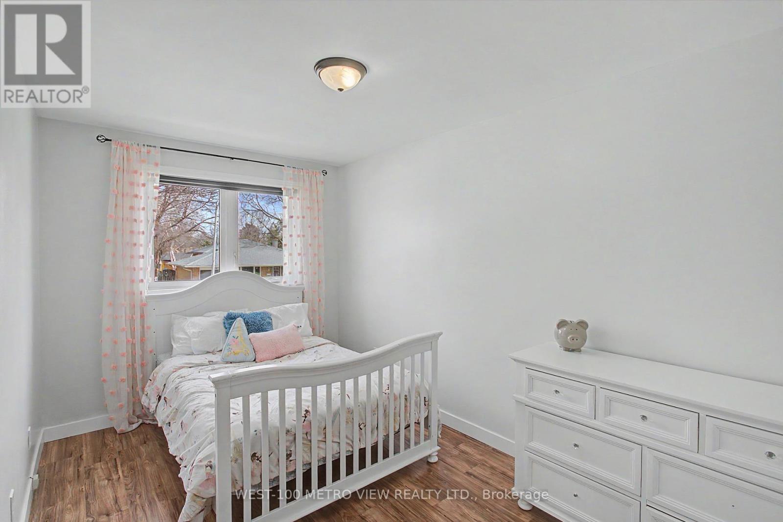 2144 Sandringham Drive, Burlington, Ontario  L7P 1T9 - Photo 13 - W13007148