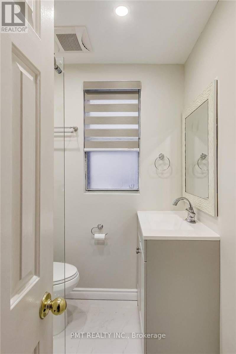 Main - 449 Concord Avenue, Toronto, Ontario  M6H 2P9 - Photo 10 - W13007150