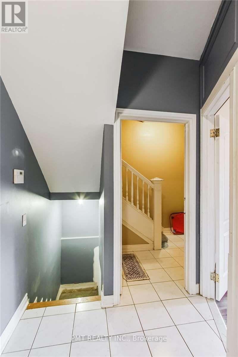 Main - 449 Concord Avenue, Toronto, Ontario  M6H 2P9 - Photo 12 - W13007150