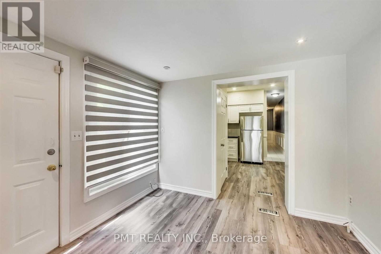 Main - 449 Concord Avenue, Toronto, Ontario  M6H 2P9 - Photo 2 - W13007150