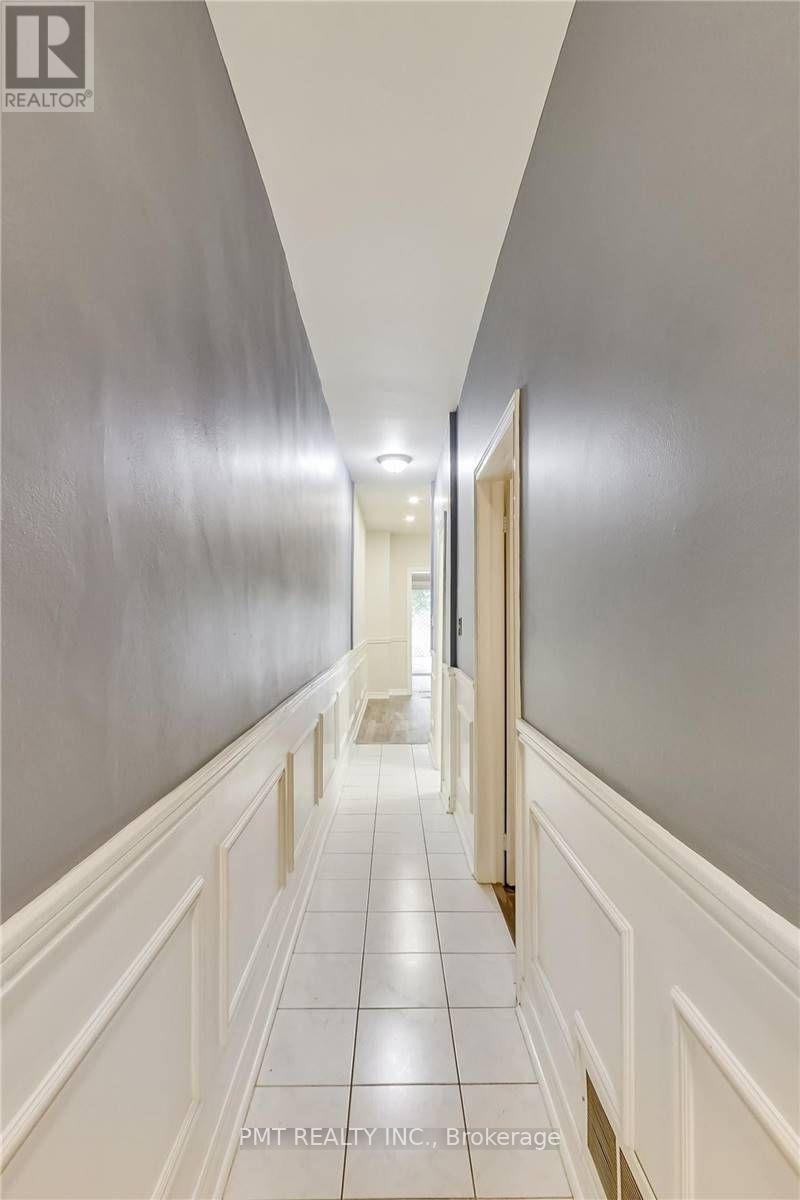 Main - 449 Concord Avenue, Toronto, Ontario  M6H 2P9 - Photo 5 - W13007150