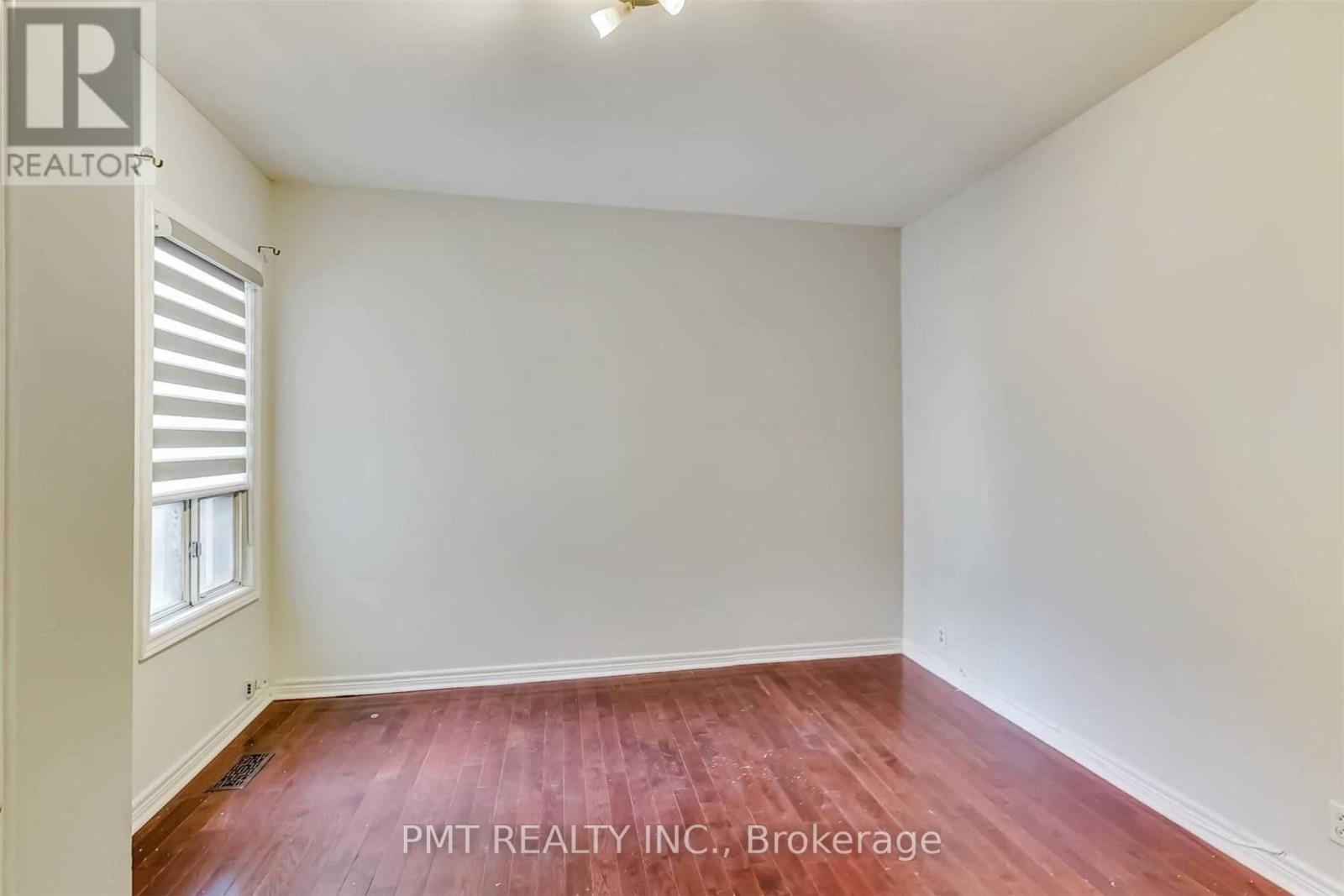 Main - 449 Concord Avenue, Toronto, Ontario  M6H 2P9 - Photo 6 - W13007150