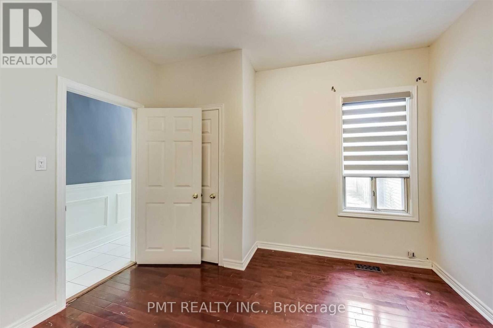 Main - 449 Concord Avenue, Toronto, Ontario  M6H 2P9 - Photo 7 - W13007150