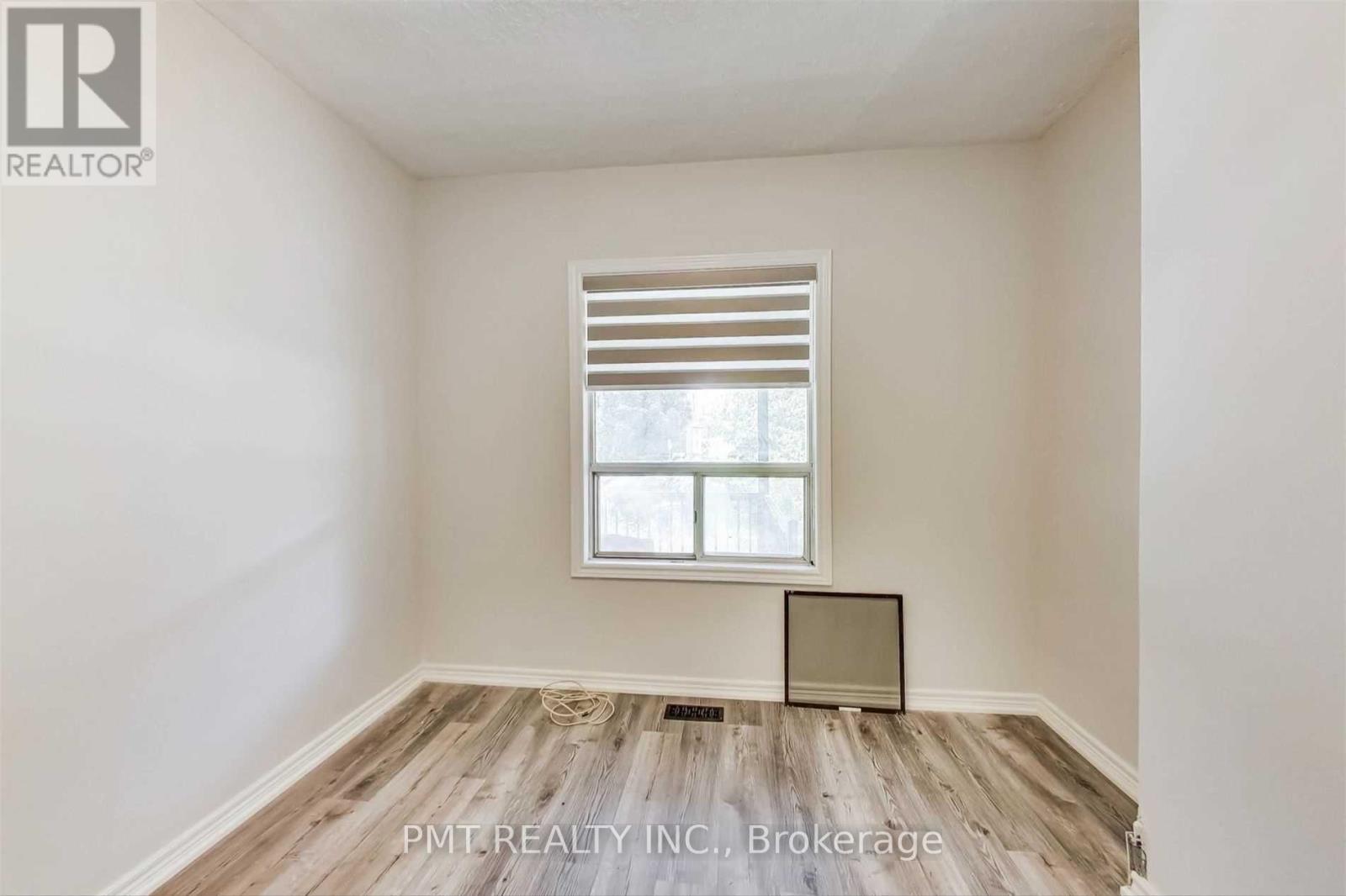 Main - 449 Concord Avenue, Toronto, Ontario  M6H 2P9 - Photo 8 - W13007150