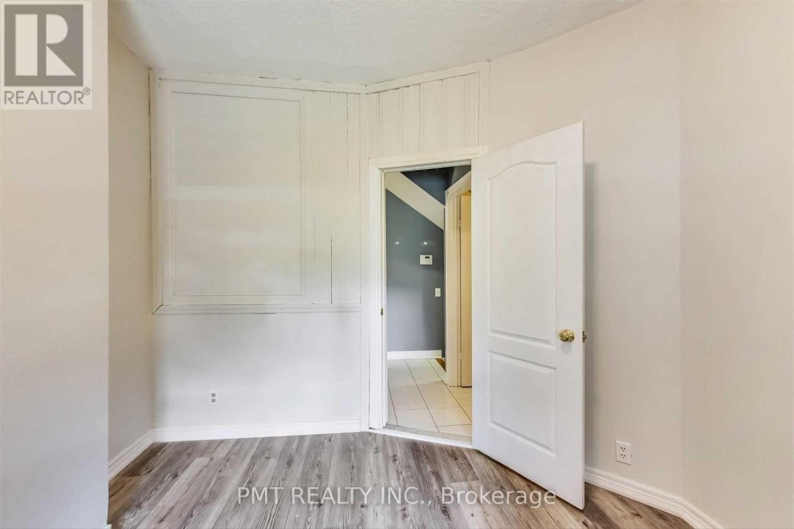 Main - 449 Concord Avenue, Toronto, Ontario  M6H 2P9 - Photo 9 - W13007150