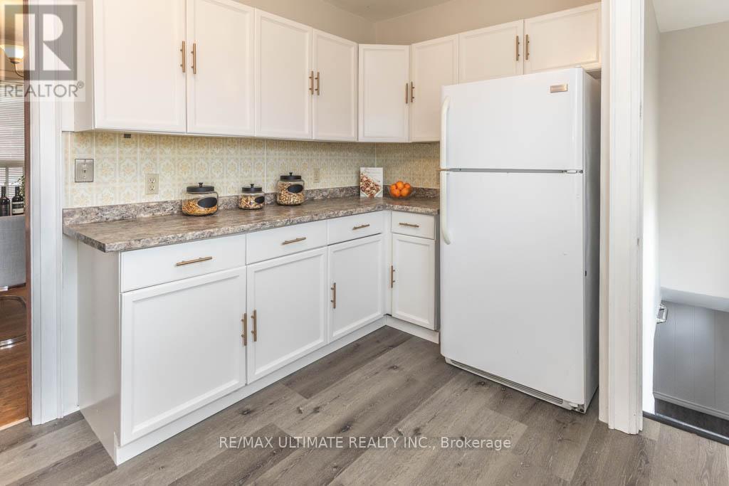 41 Thirty Third Street, Toronto, Ontario  M8W 3H2 - Photo 12 - W13007190